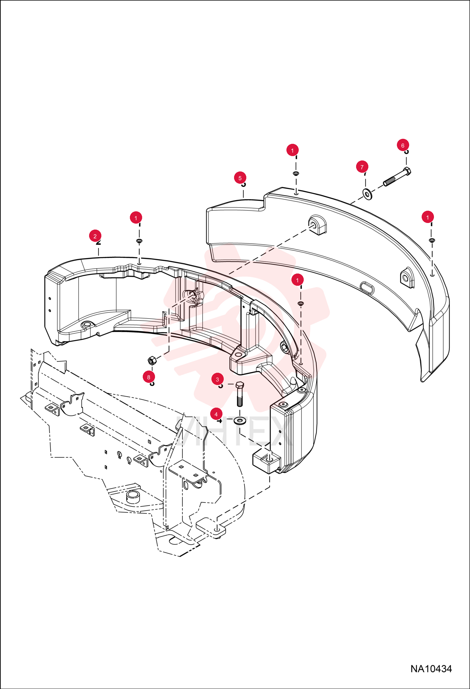PLUG 7010676 (5)