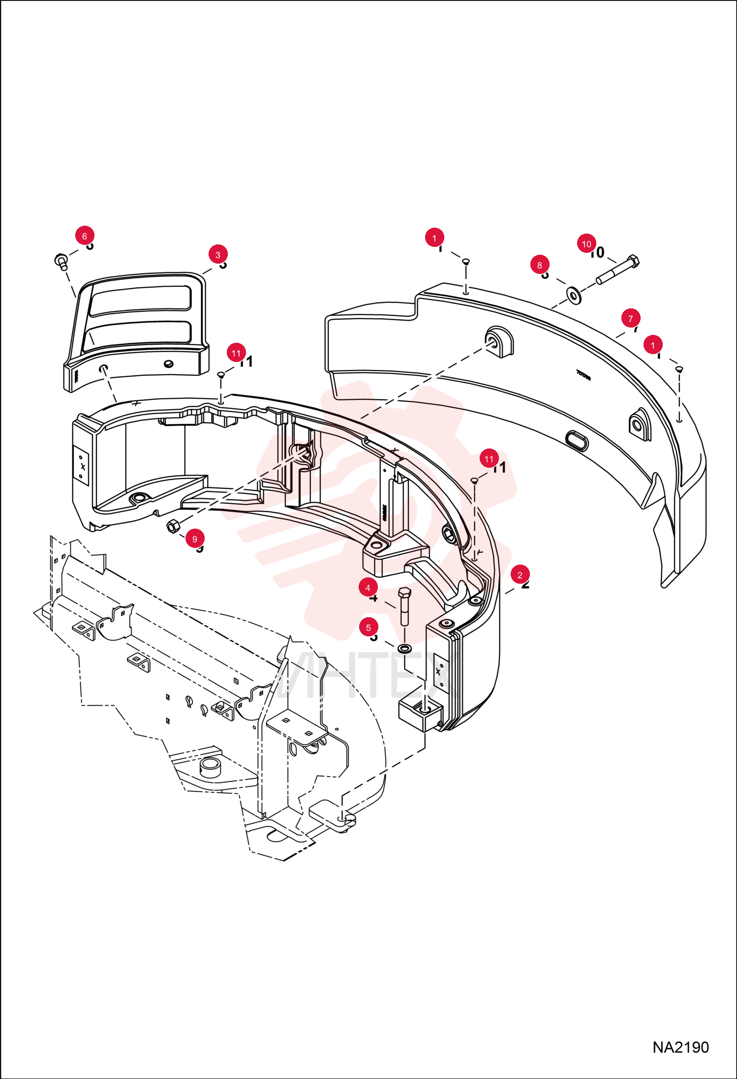 PLUG 7010676 (1)