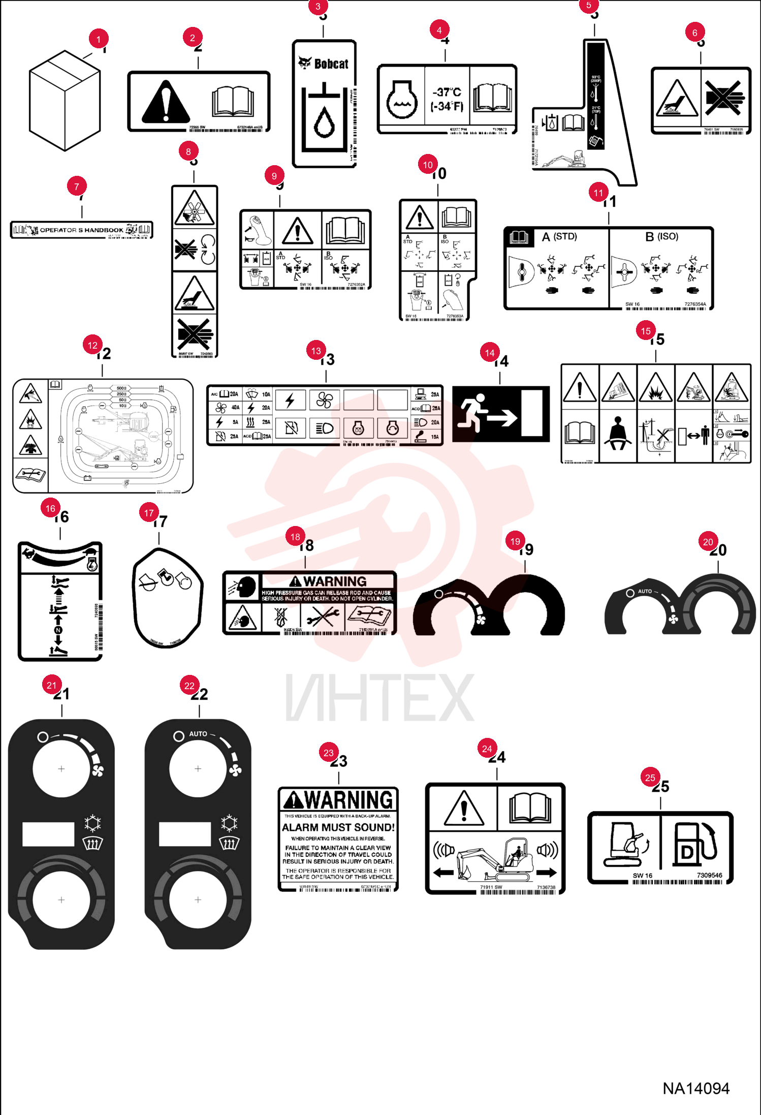KIT DECAL 7329452 (1)