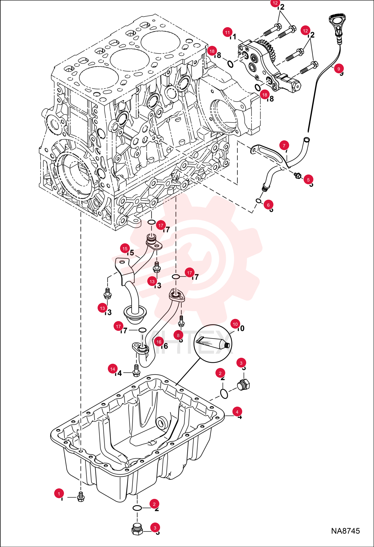 BOLT 7030278 (1)