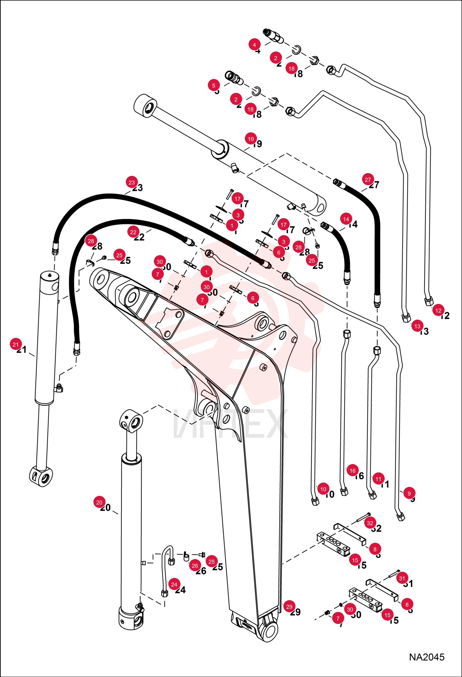 CLAMP 6577697 (1)