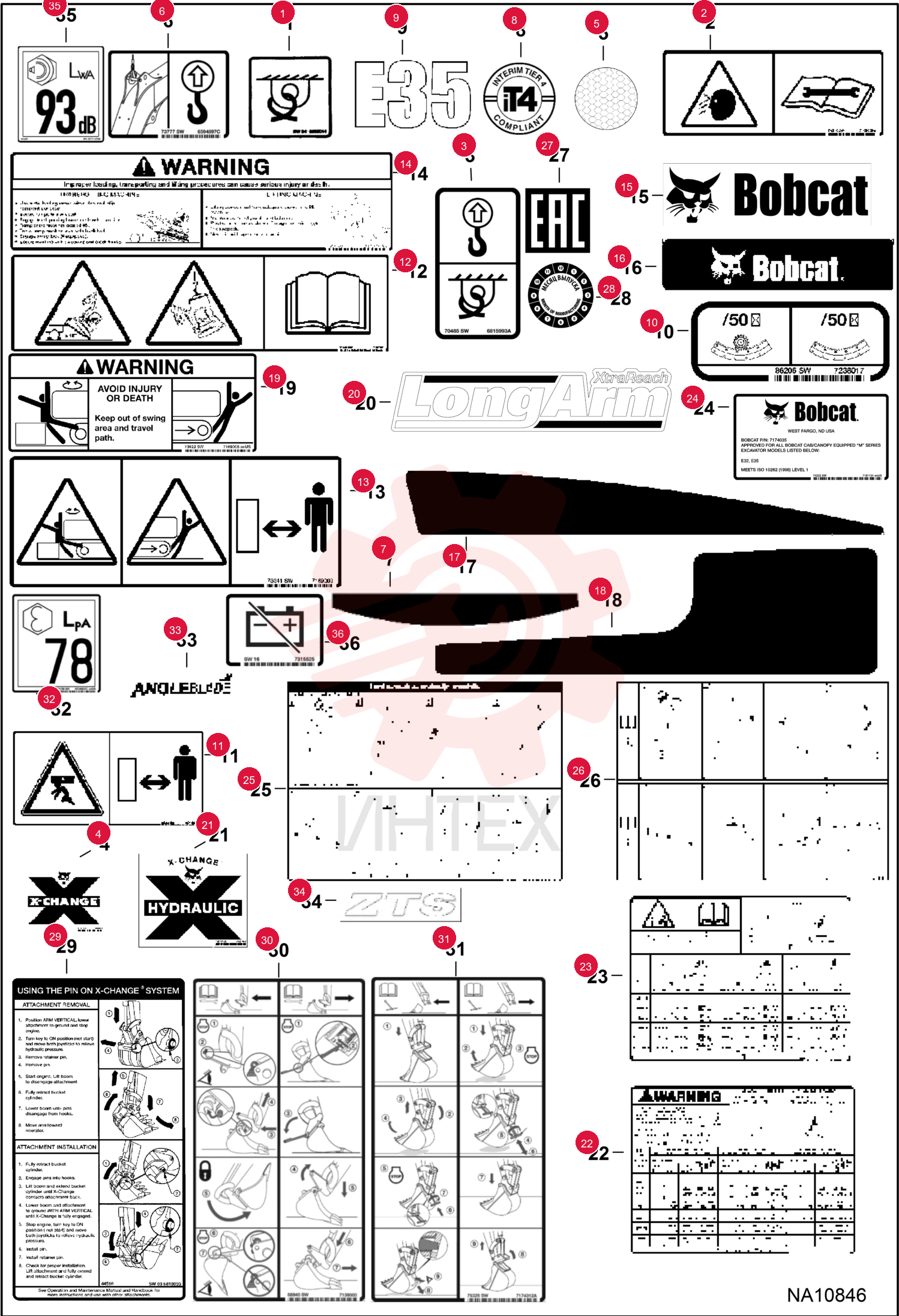 DECAL 6595014