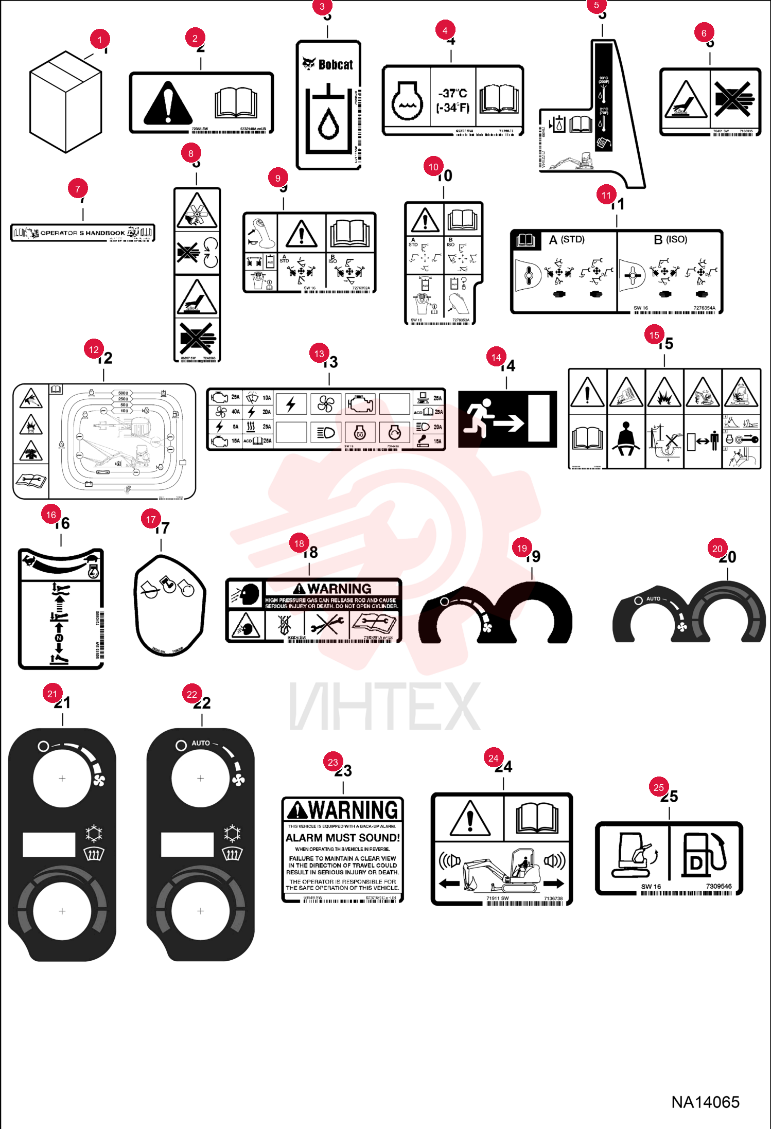 KIT DECAL 7325705 (1)