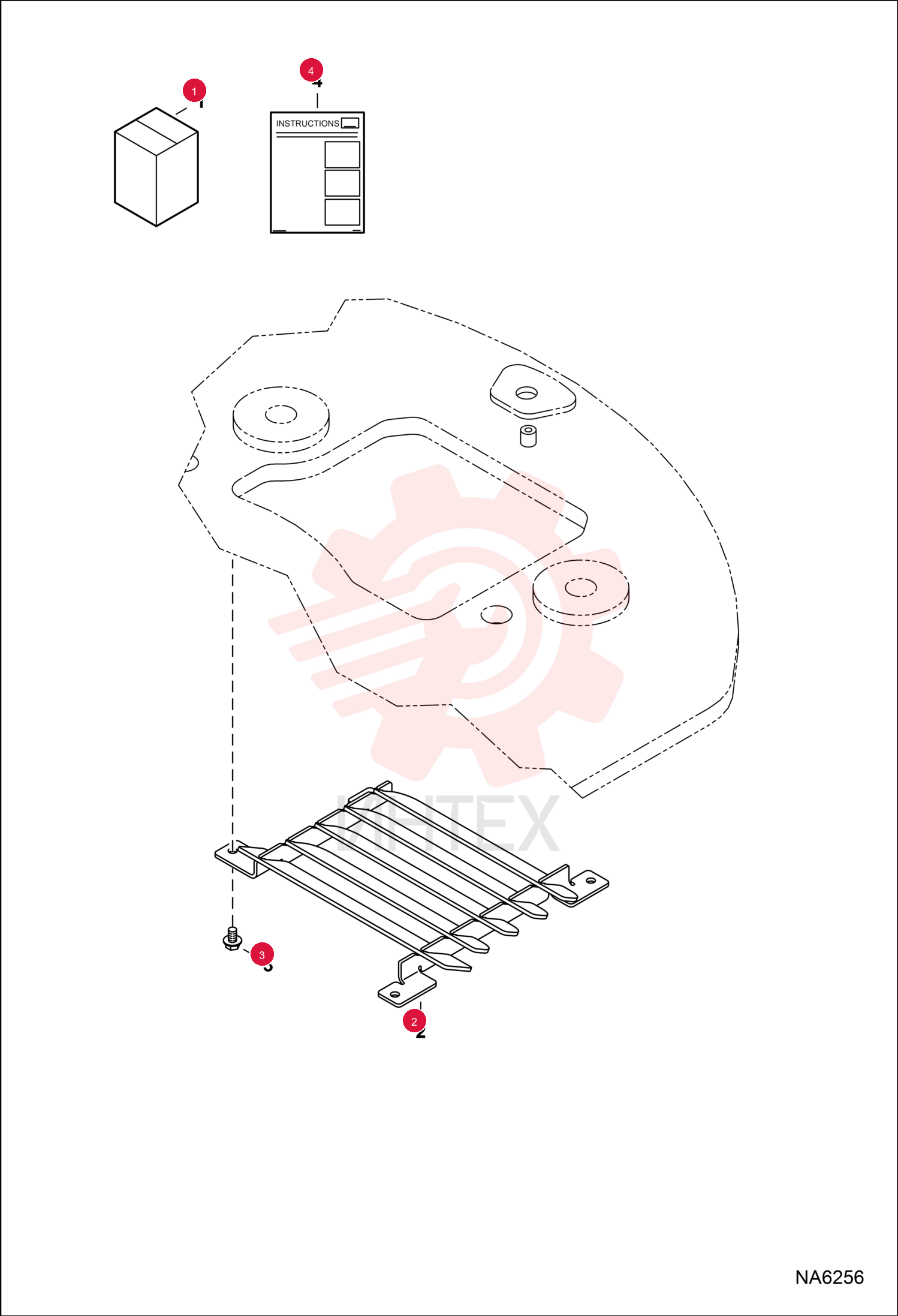LOUVER 7203767 (5)