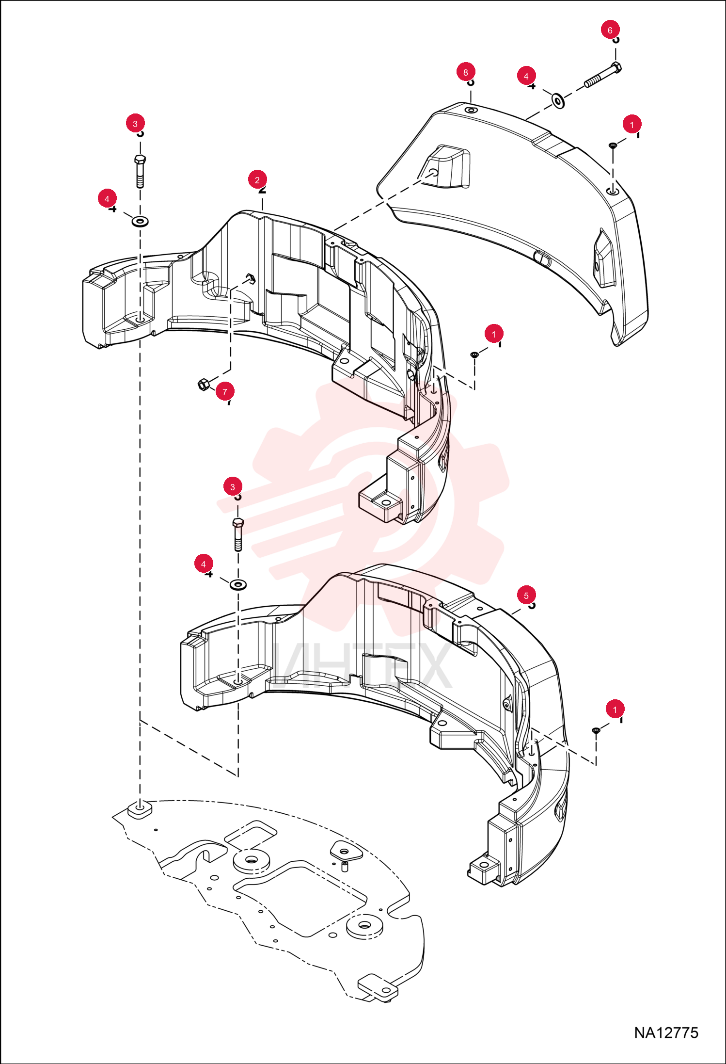 PLUG 7010676 (6)
