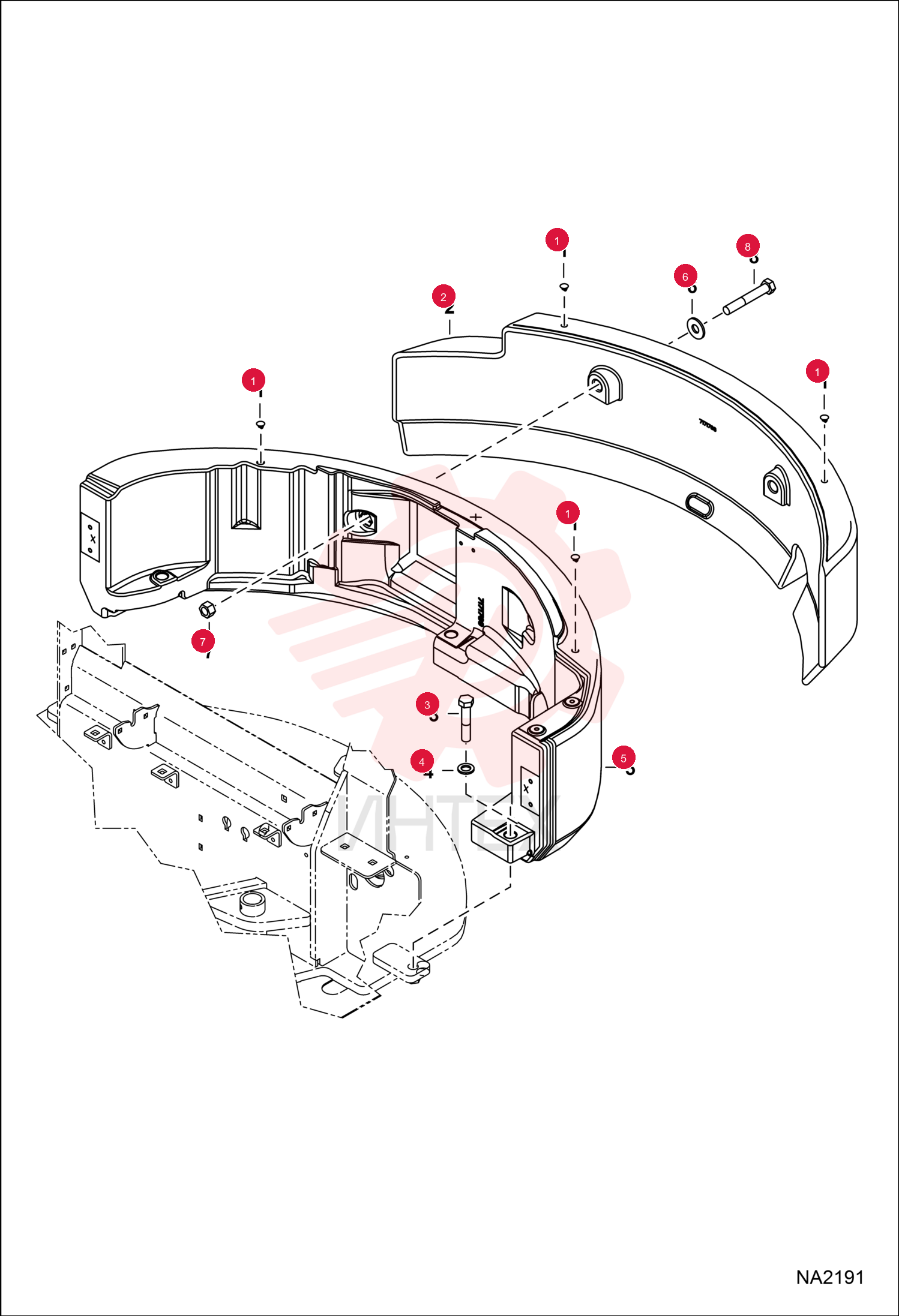 PLUG 7010676 (1)