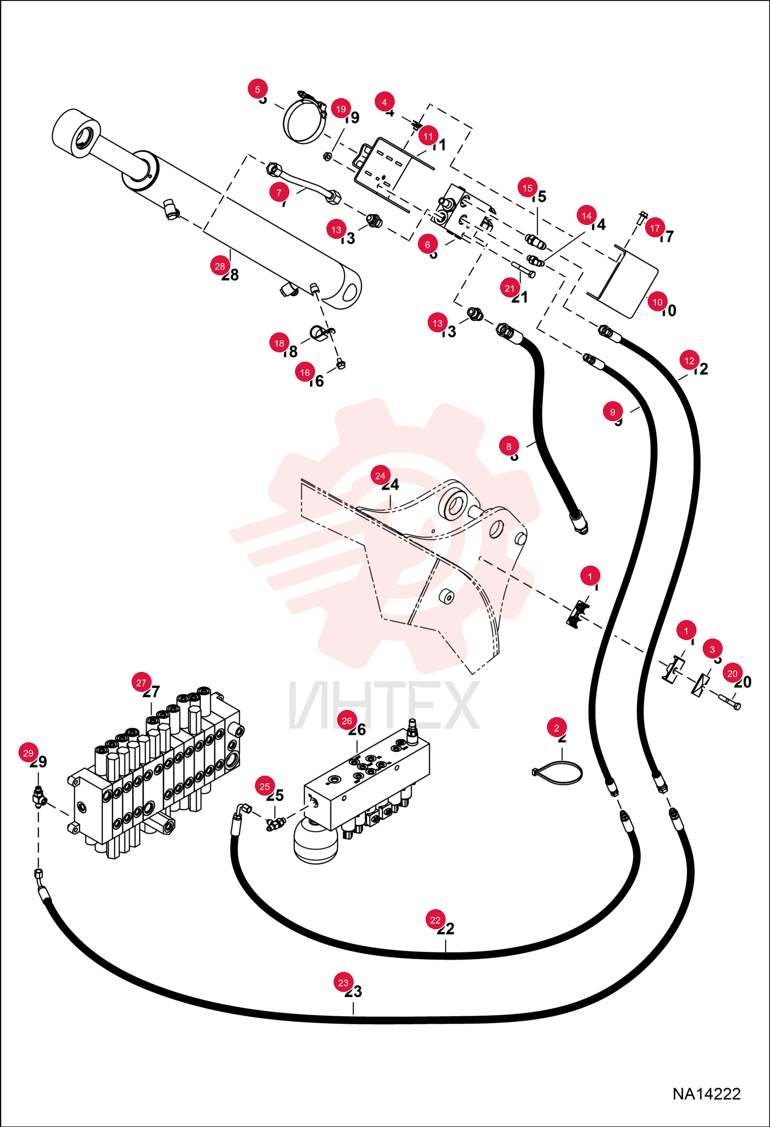 CLAMP 6577697 (4)