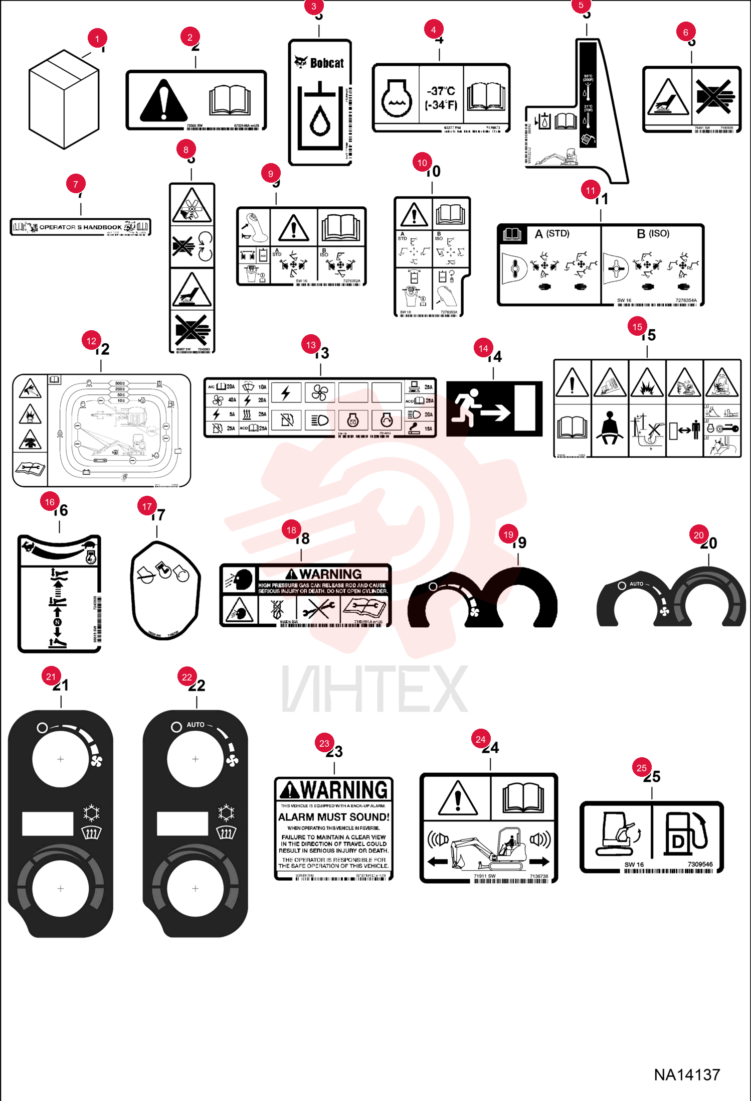 KIT DECAL 7325705 (1)