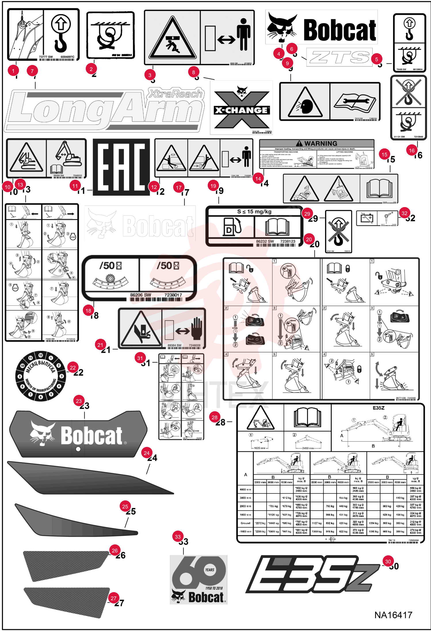 DECAL 6594897 (1)