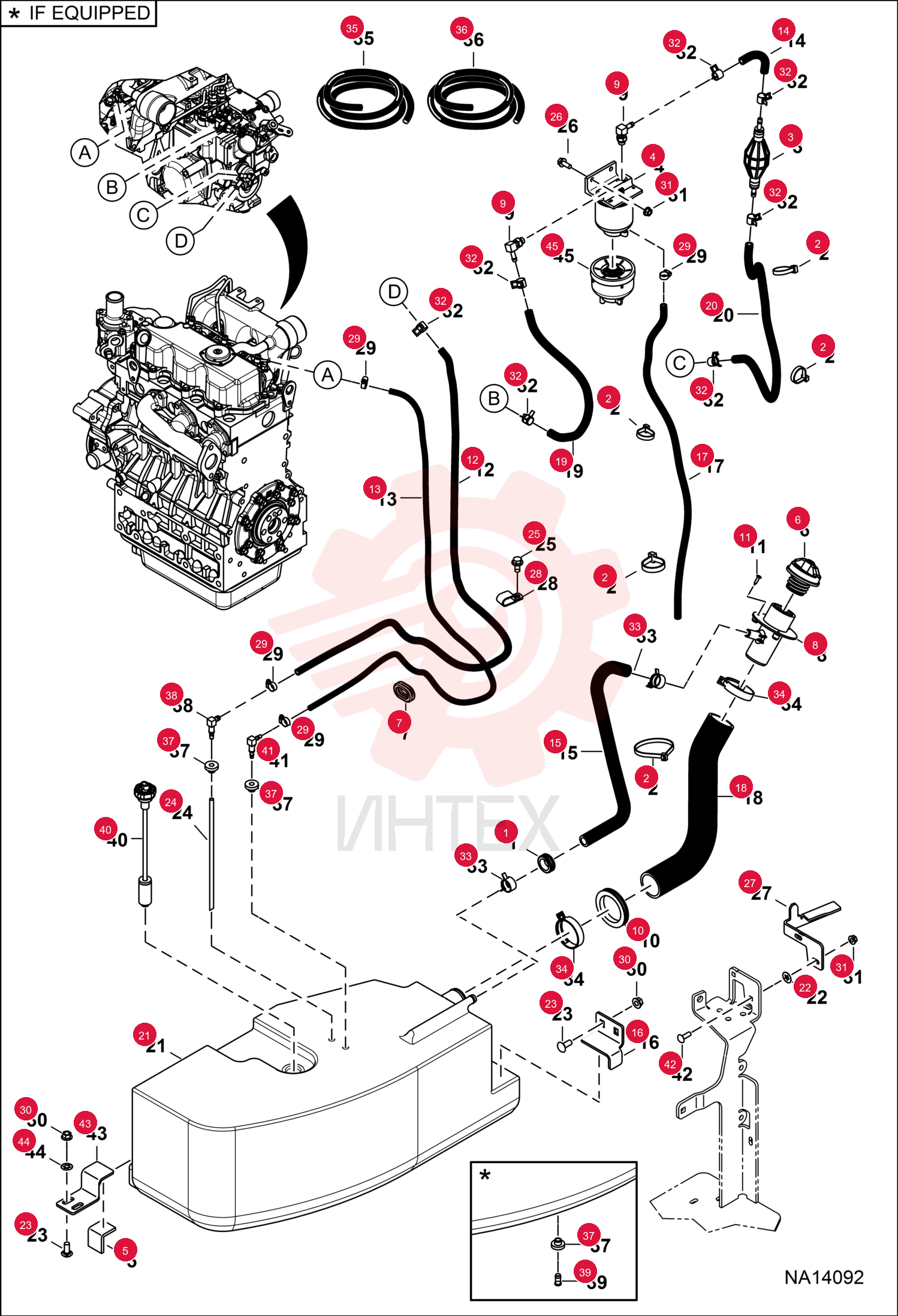 GROMMET 6515603 (2)