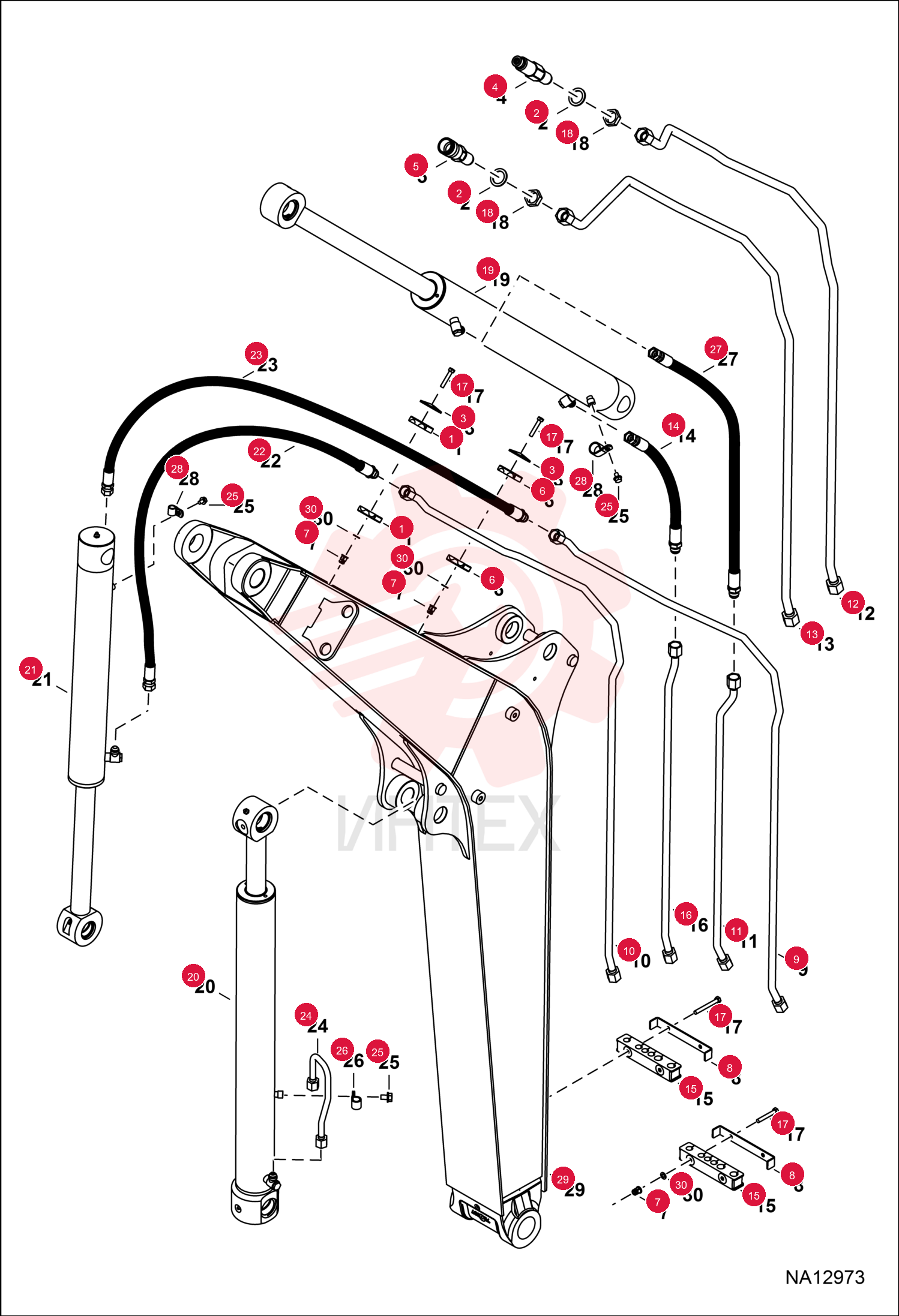 CLAMP 6577697 (1)