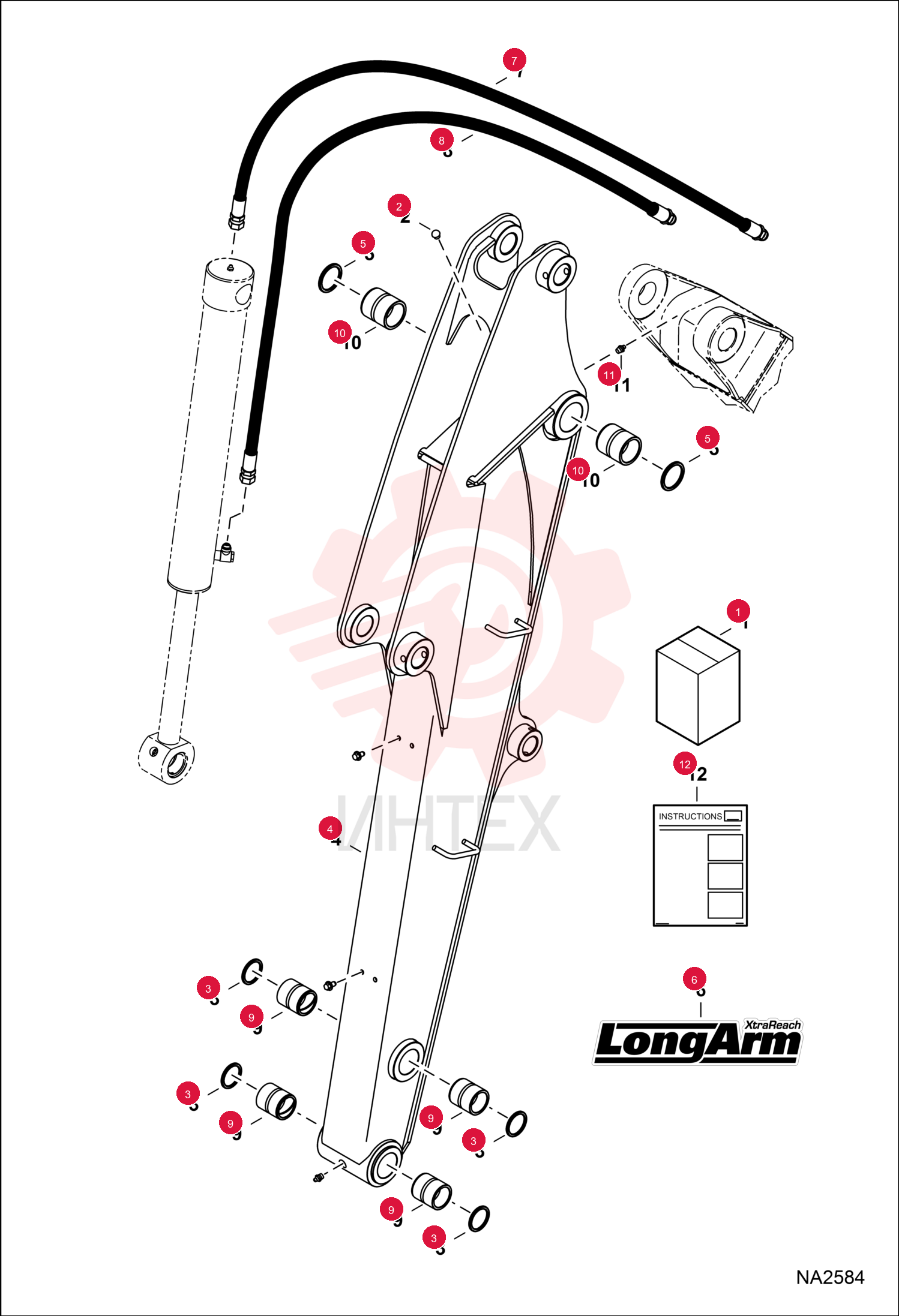 BUMPER 6597572 (2)