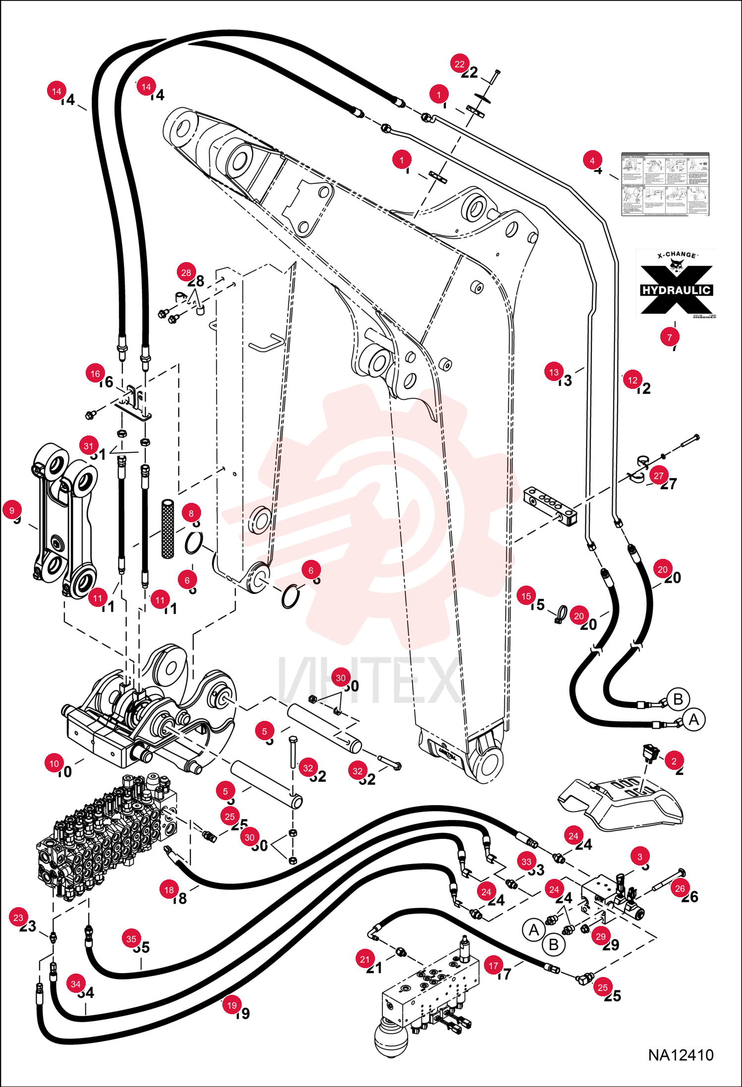 CLAMP 6664381 (2)