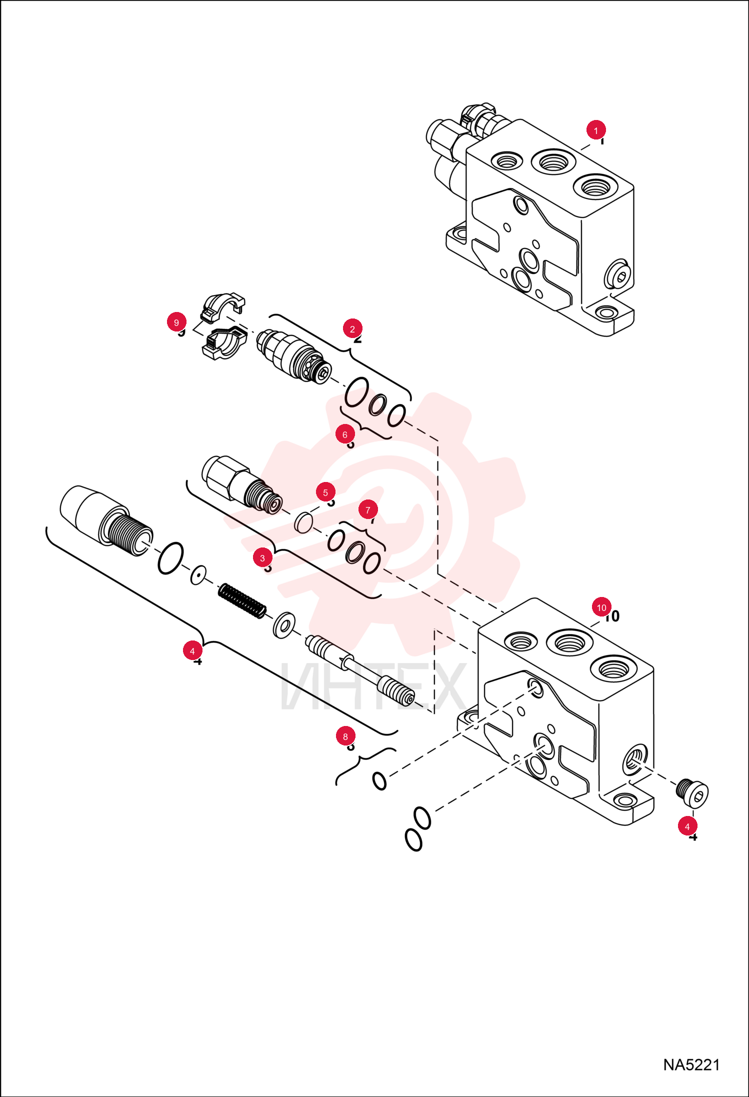 INLET 6685238 (2)