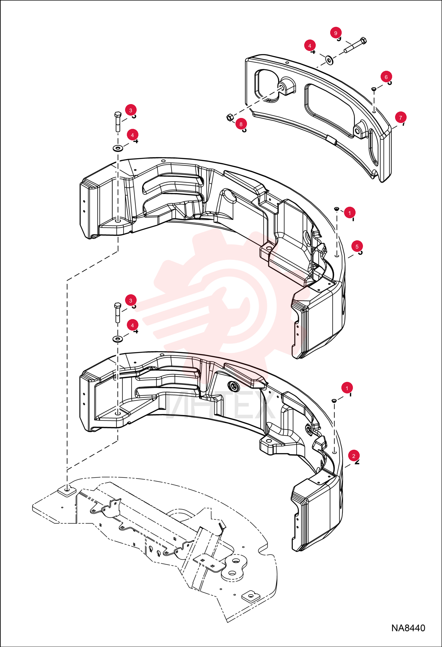 PLUG 7010917 (2)