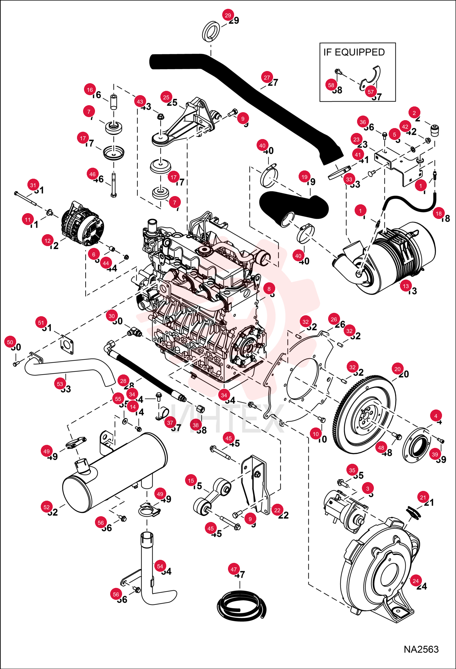 ADAPTER 6505813 (3)