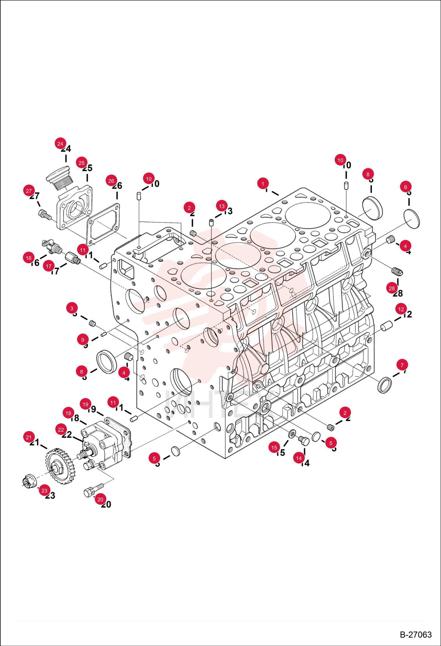 BLOCK ENGINE 7279184 (3)