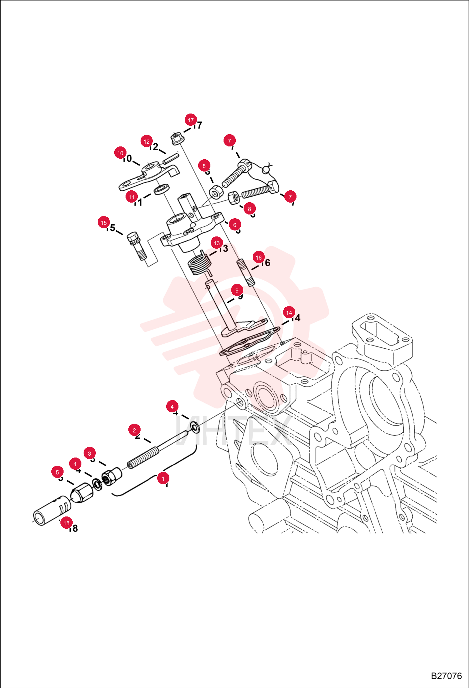 BOLT 6684836 (1)