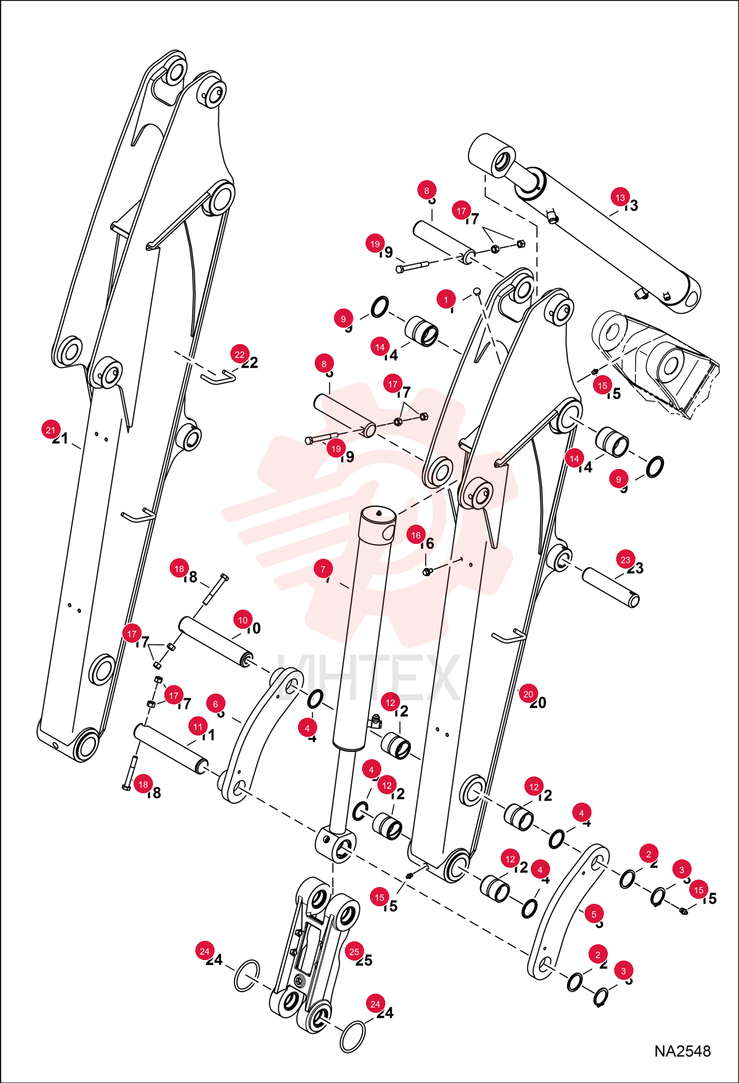 BUMPER 6597572 (1)