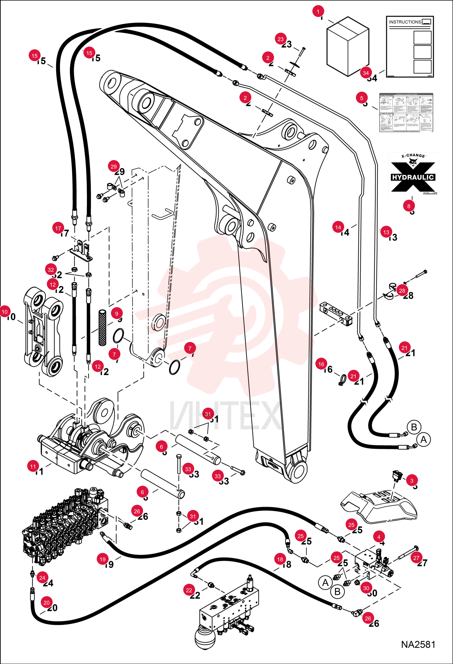 CLAMP 6664381 (3)