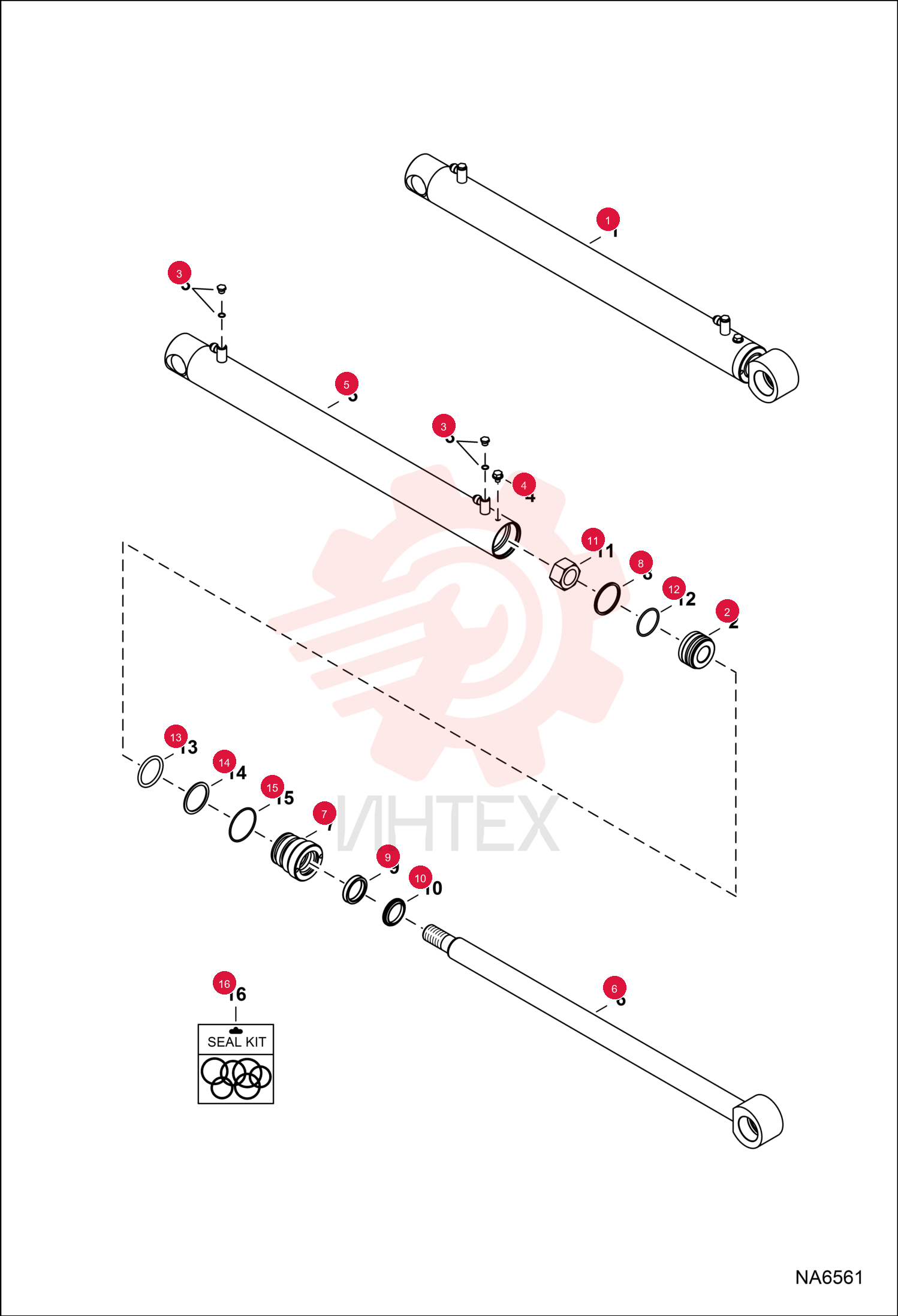 CYLINDER 7219322 (2)