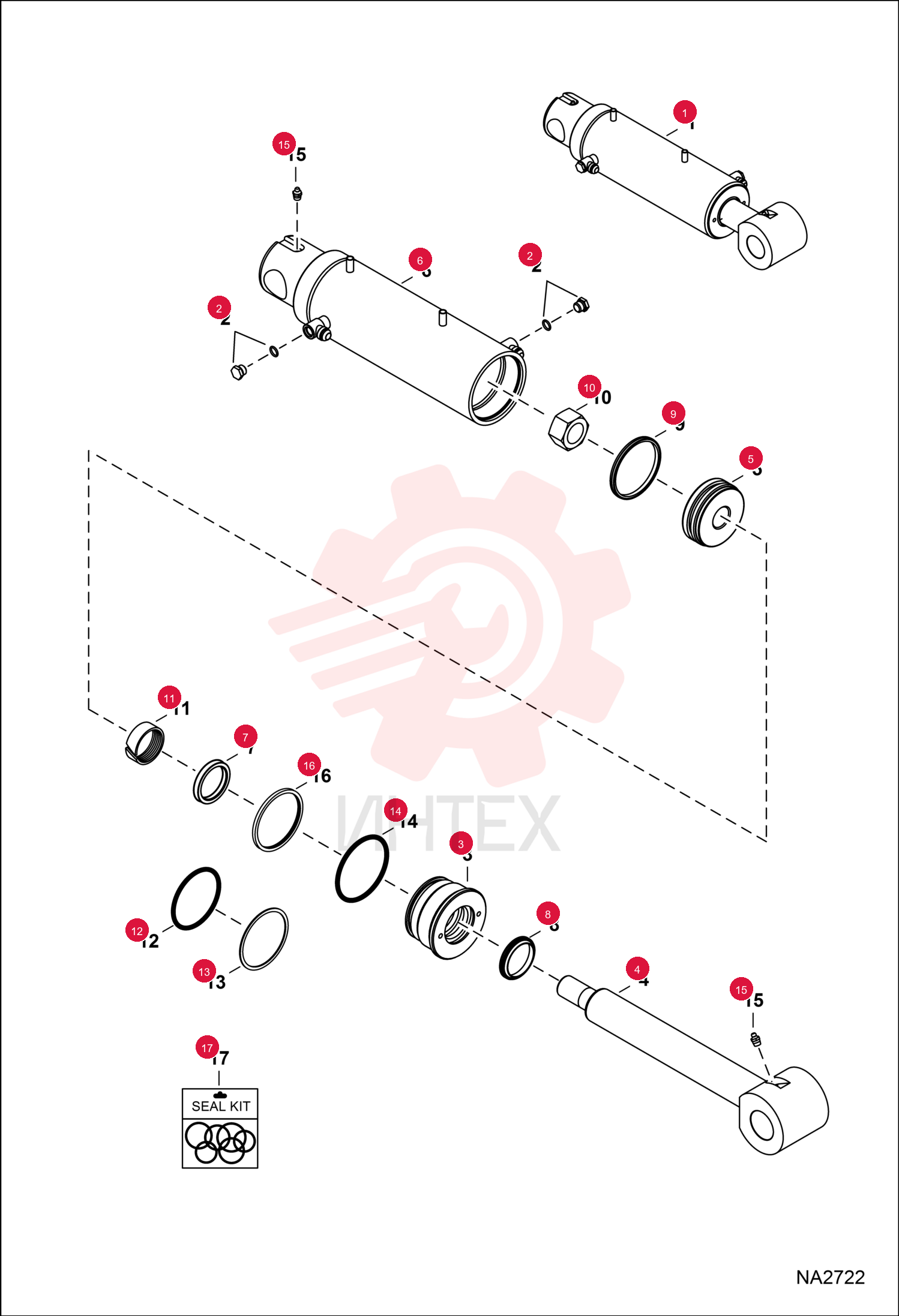 CYLINDER, BLADE 7201732 (1)