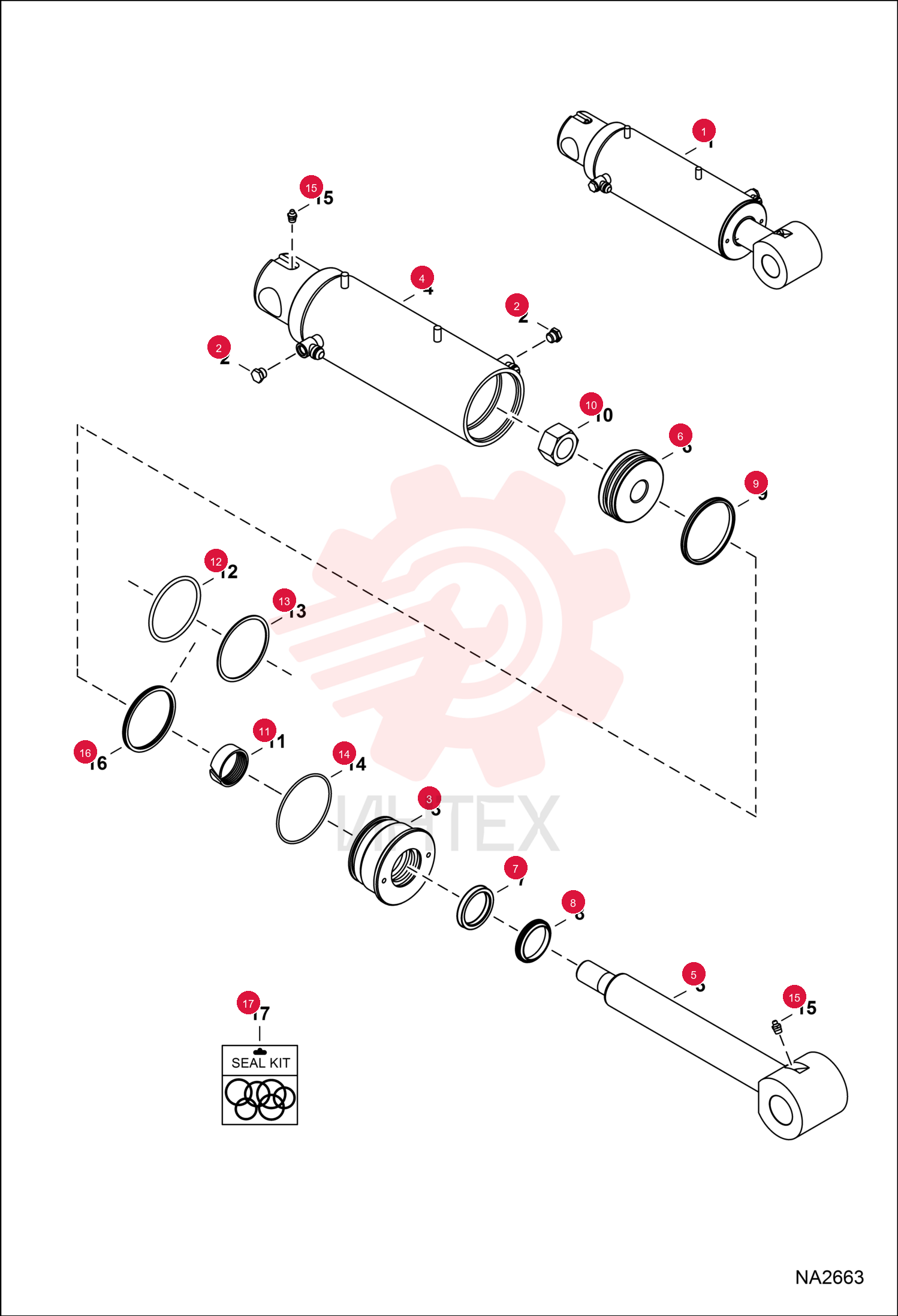 CYLINDER, BLADE 7165711 (1)