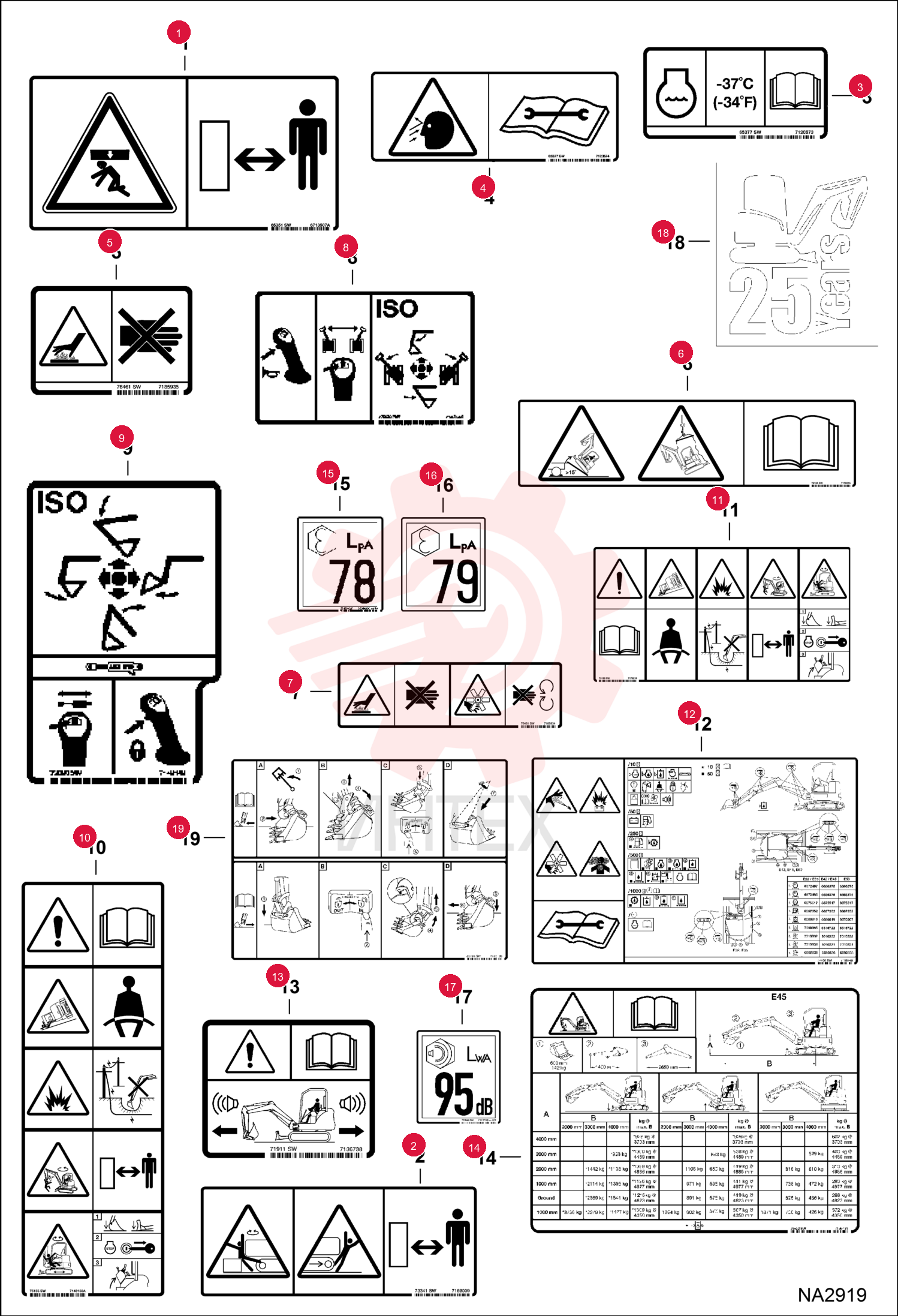 DECAL 6713507 (1)