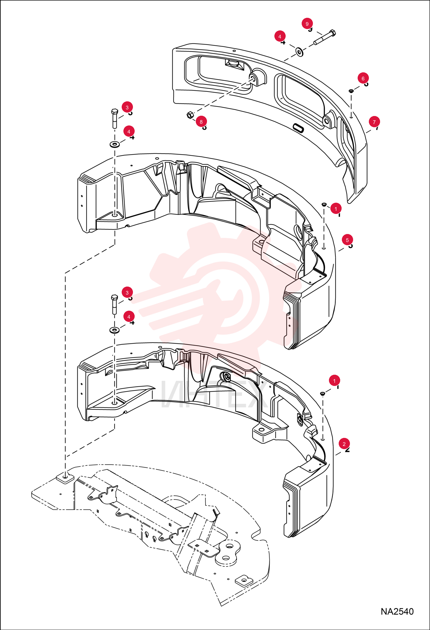 PLUG 7010917 (4)