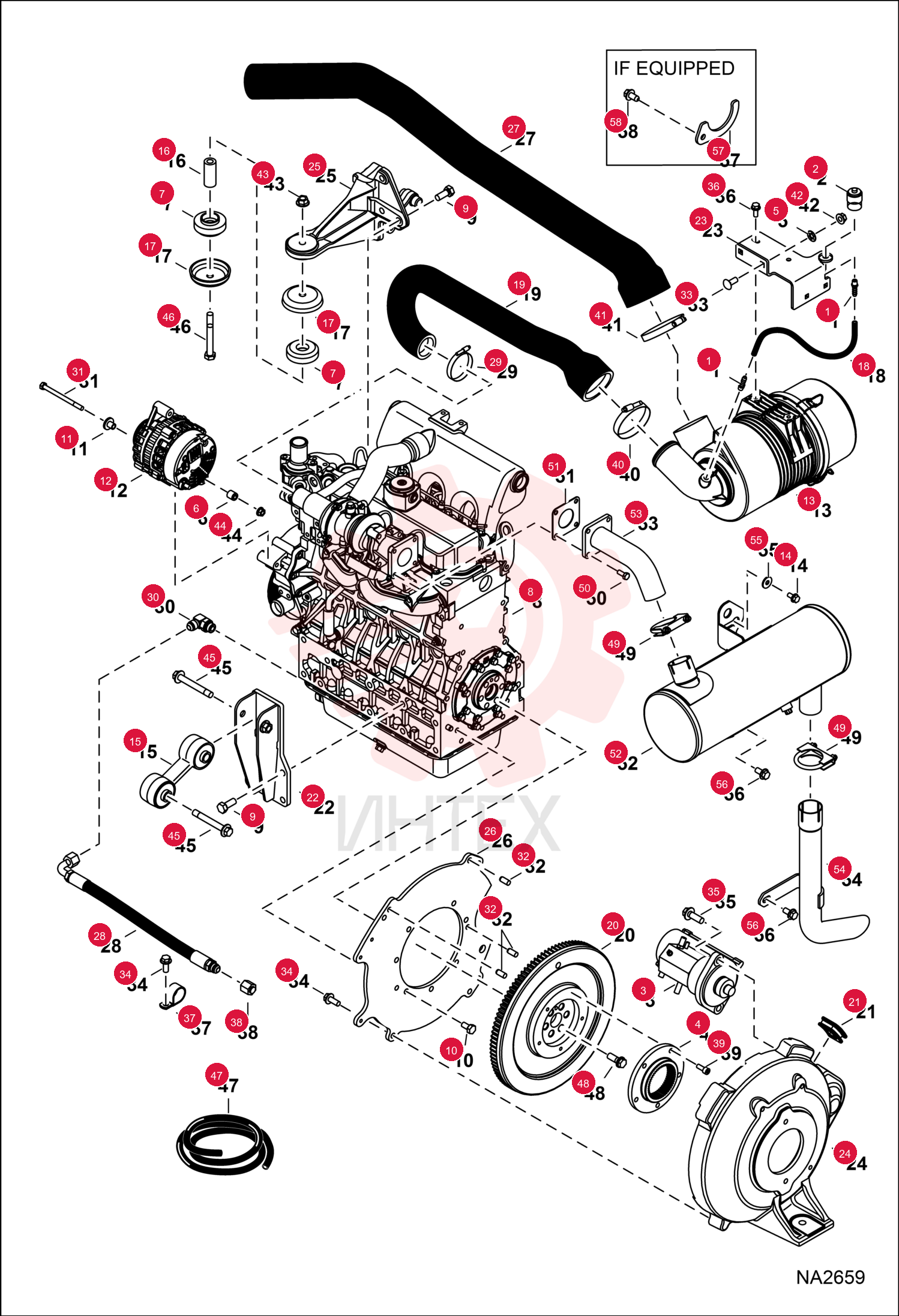 ADAPTER 6505813 (3)
