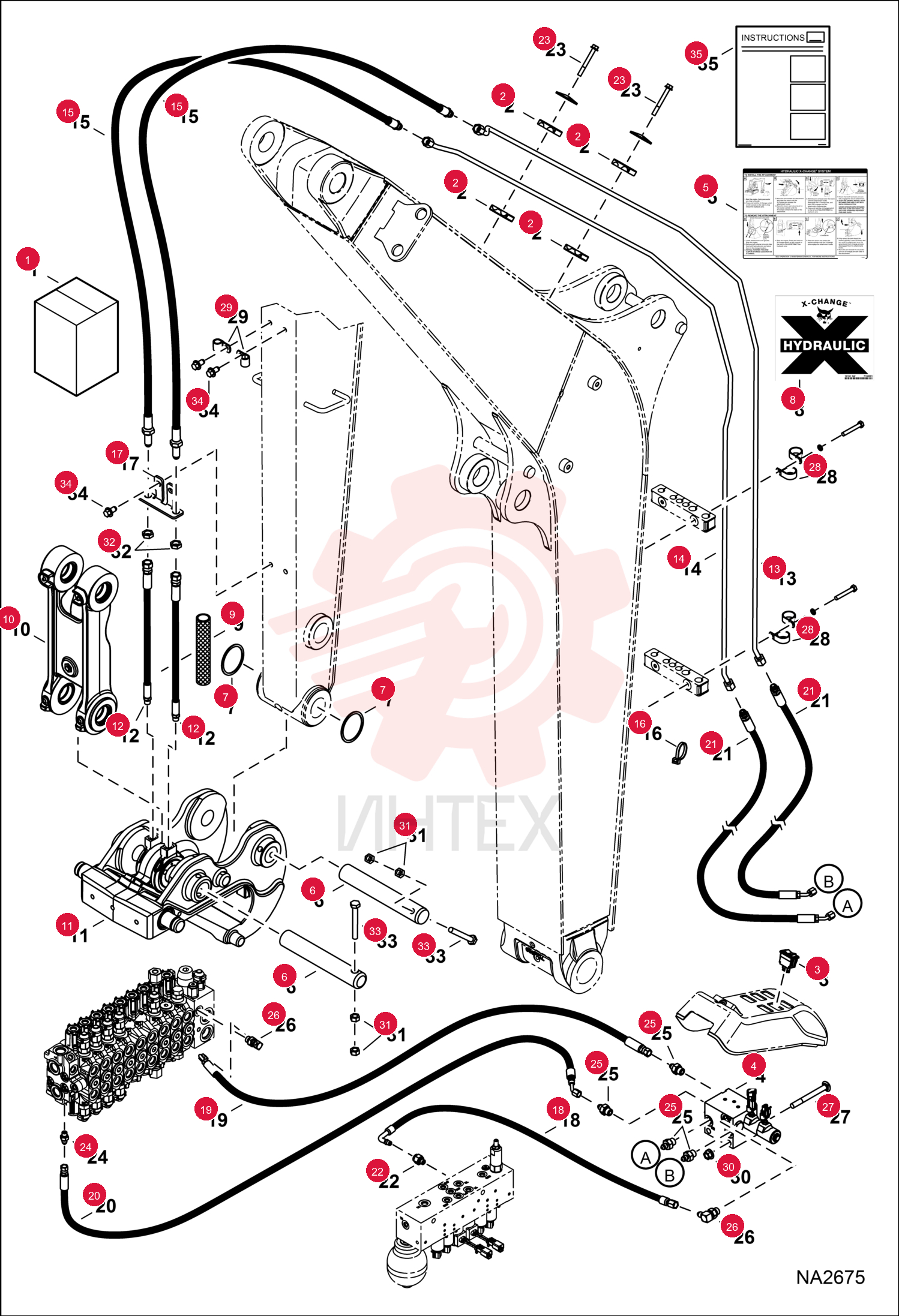CLAMP 6664381 (1)