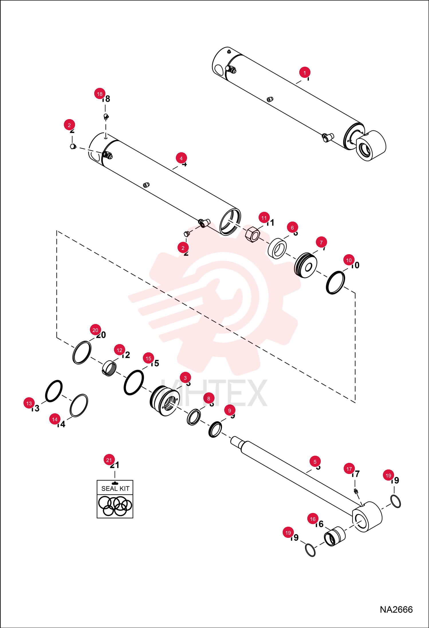 CYLINDER, SWING 7166016 (4)
