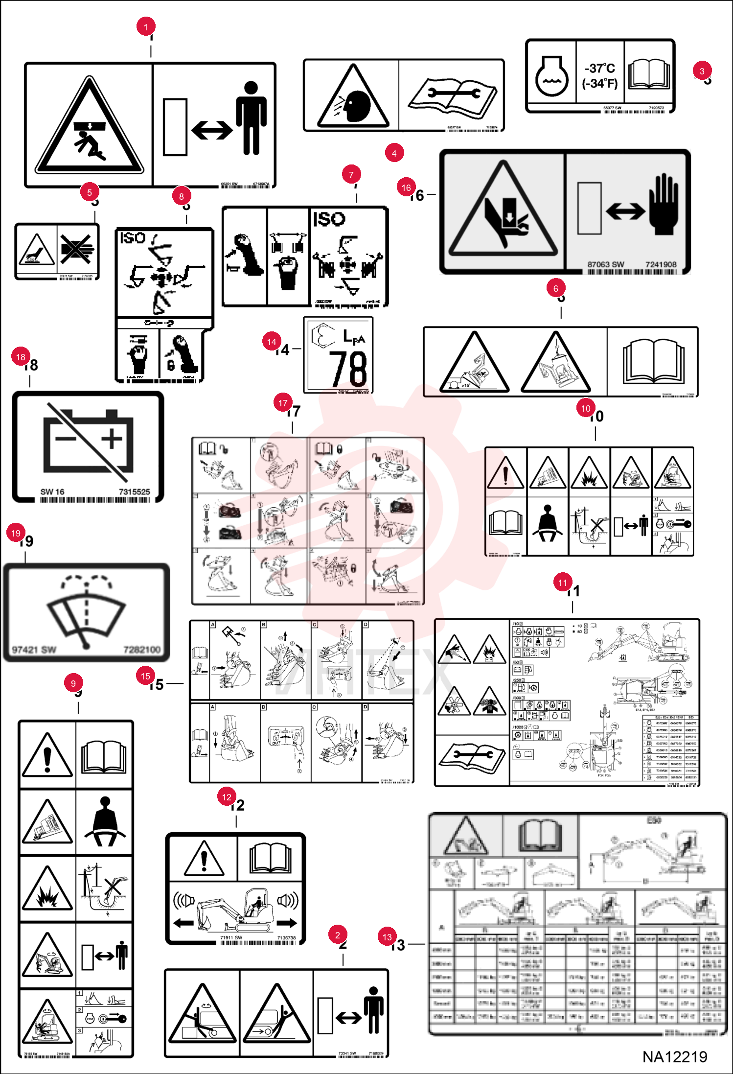 DECAL 6713507 (2)