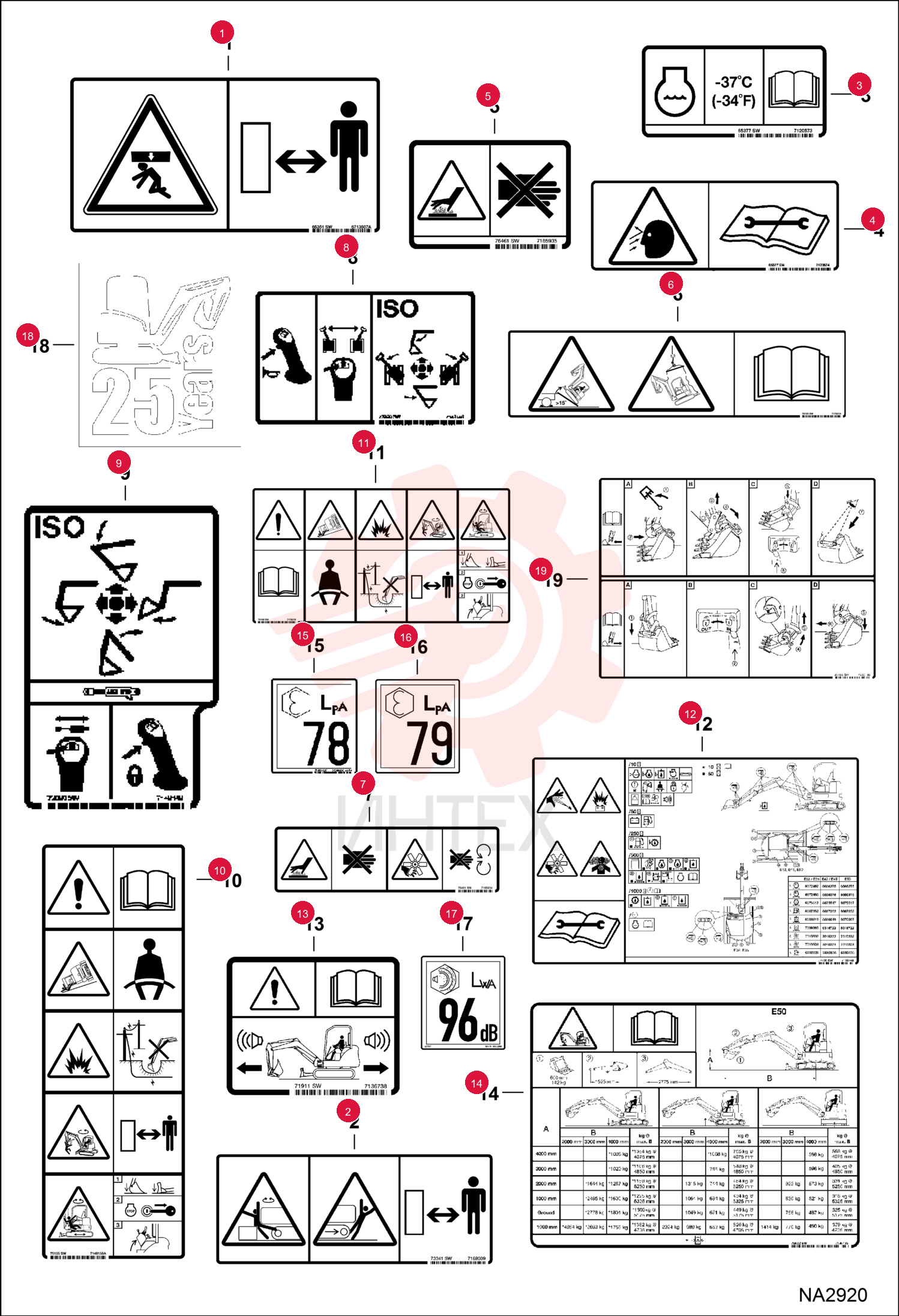 DECAL 6713507 (1)