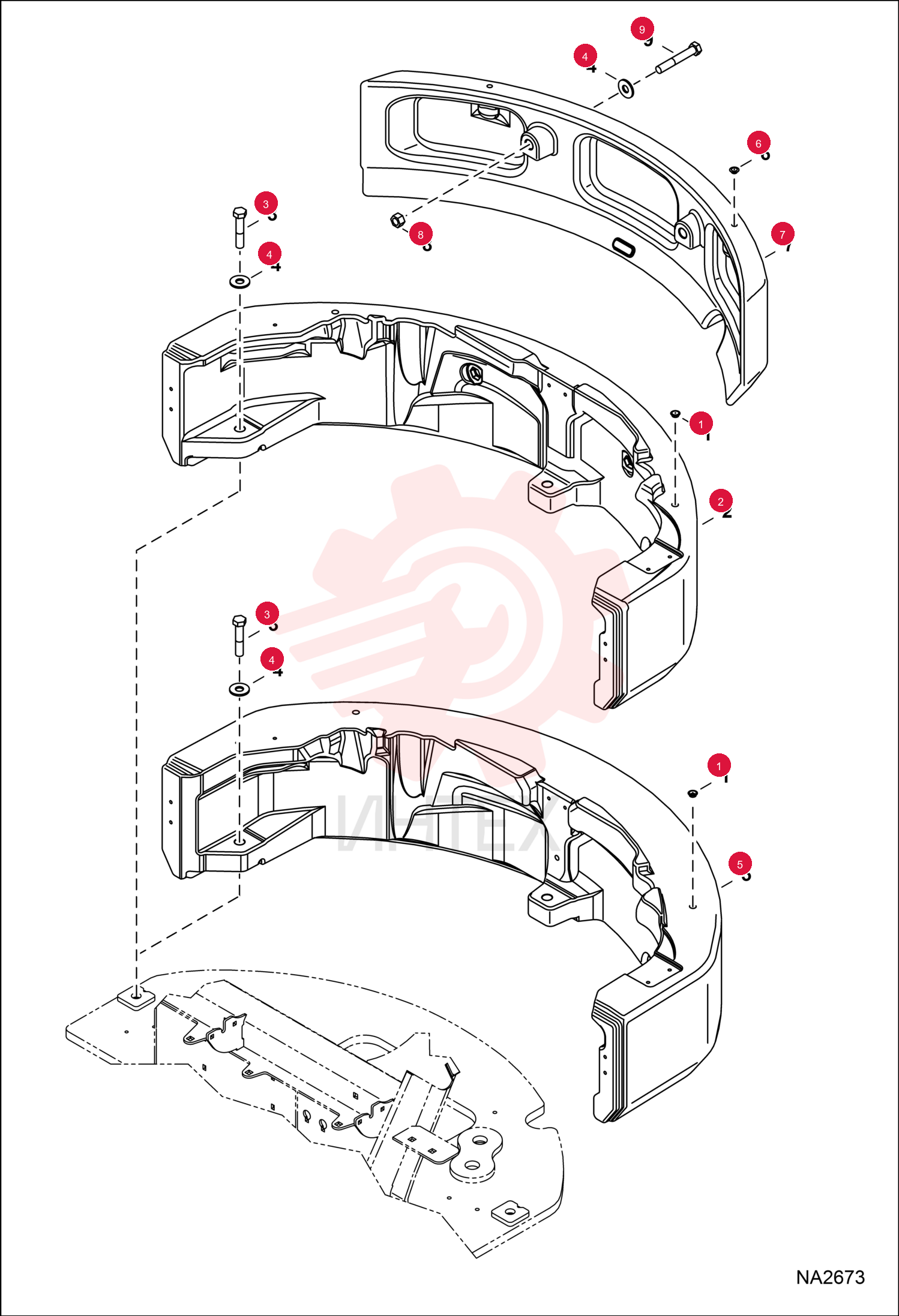 PLUG 7010917 (4)