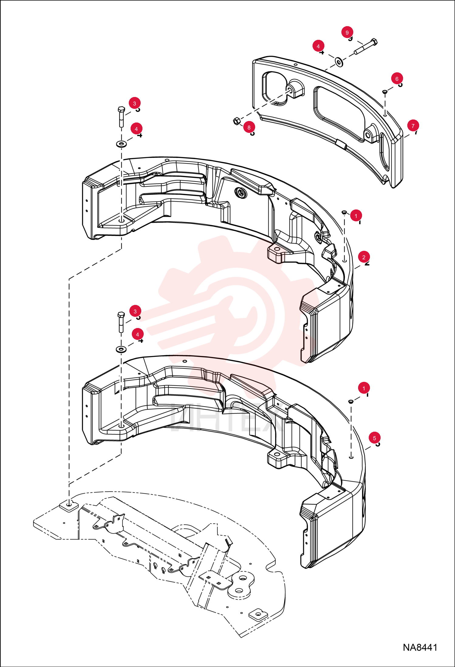 PLUG 7010917 (1)