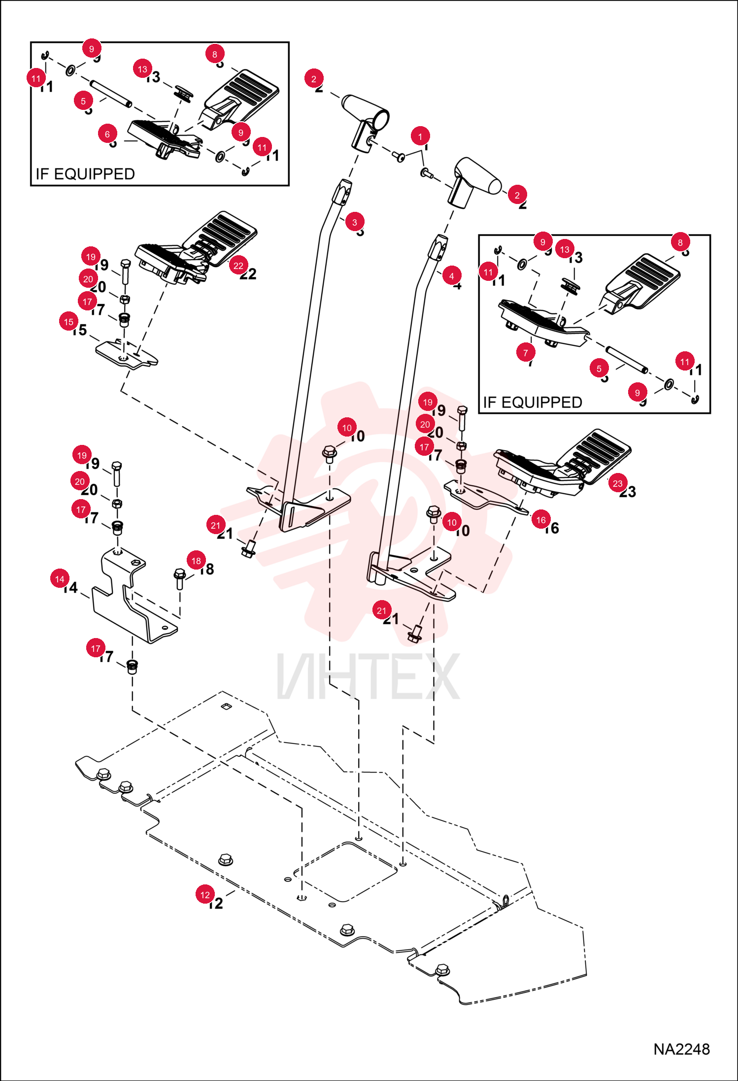 SCREW 6803202 (3)