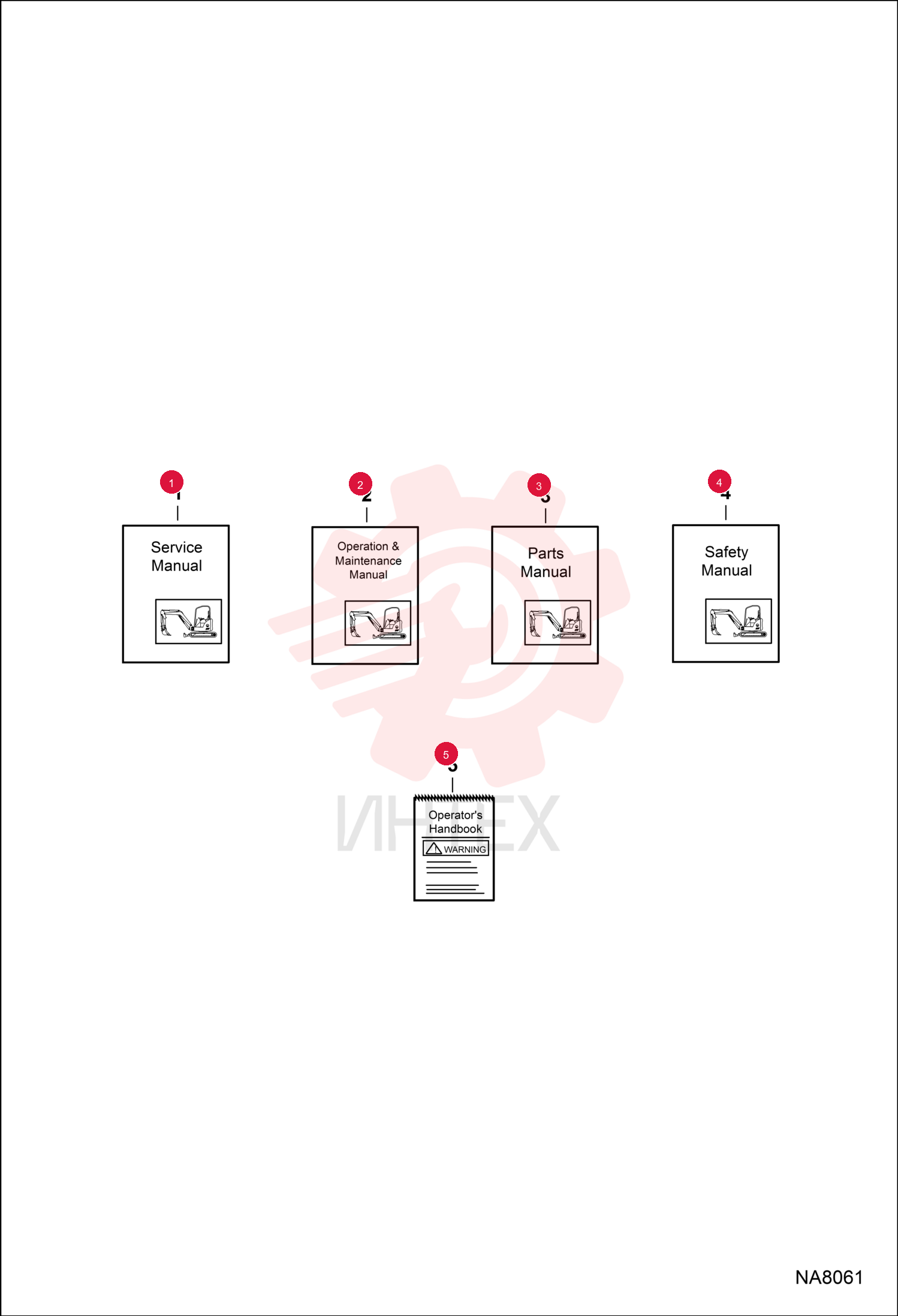 SM, E50 EXC CD 6989441ENUSCD (2)