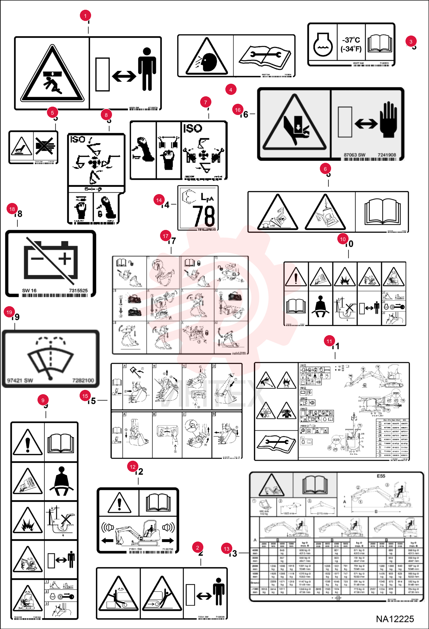 DECAL 6713507 (2)