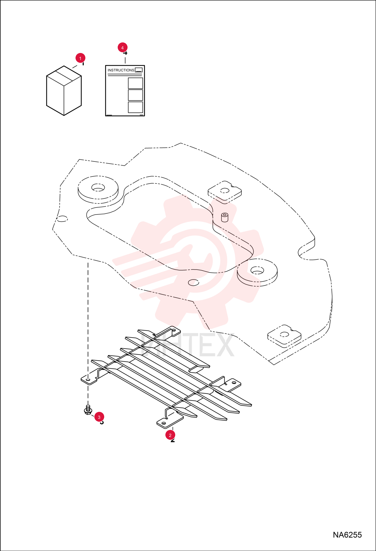 LOUVER 7202728 (3)