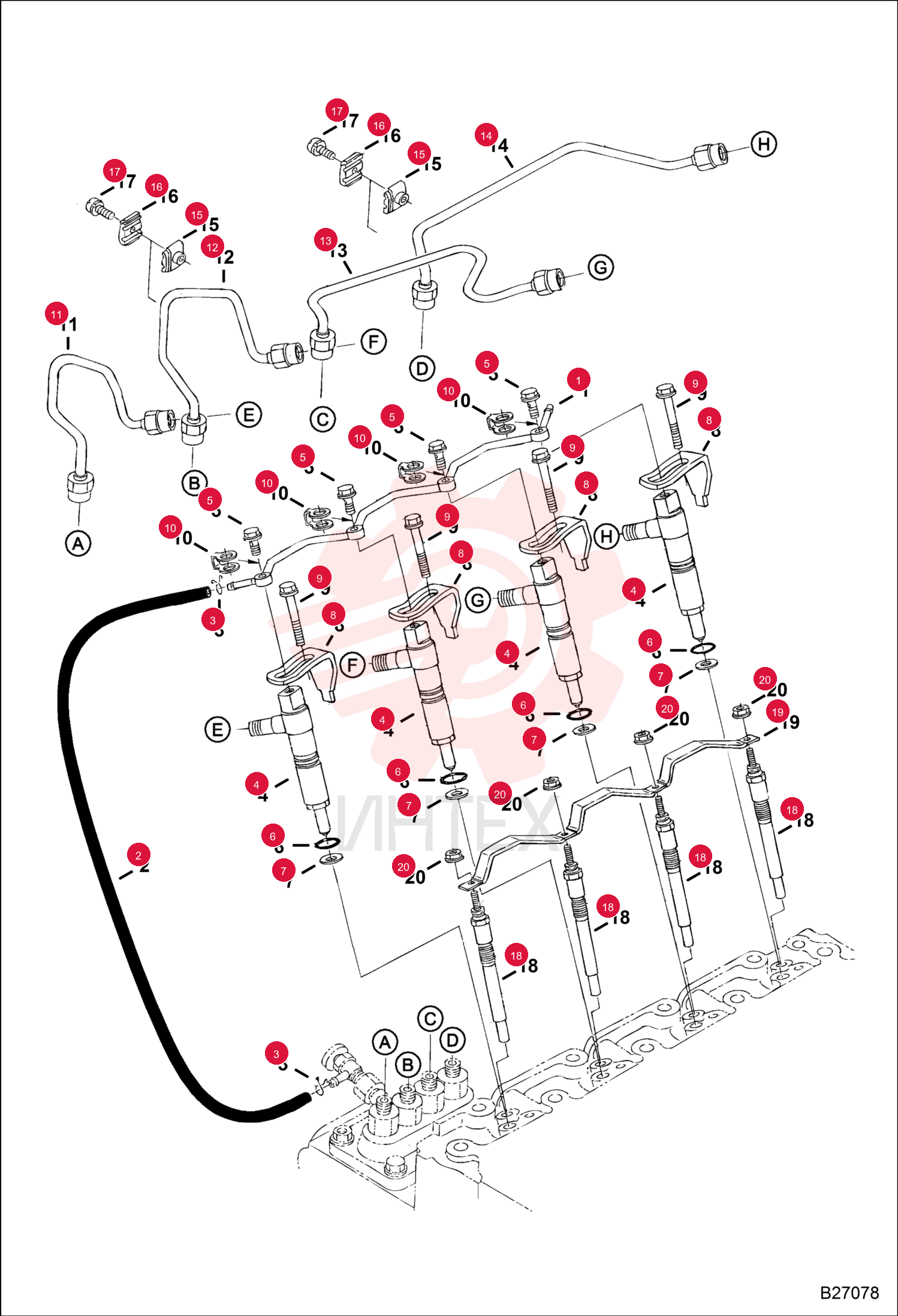 PIPE 6684842 (2)