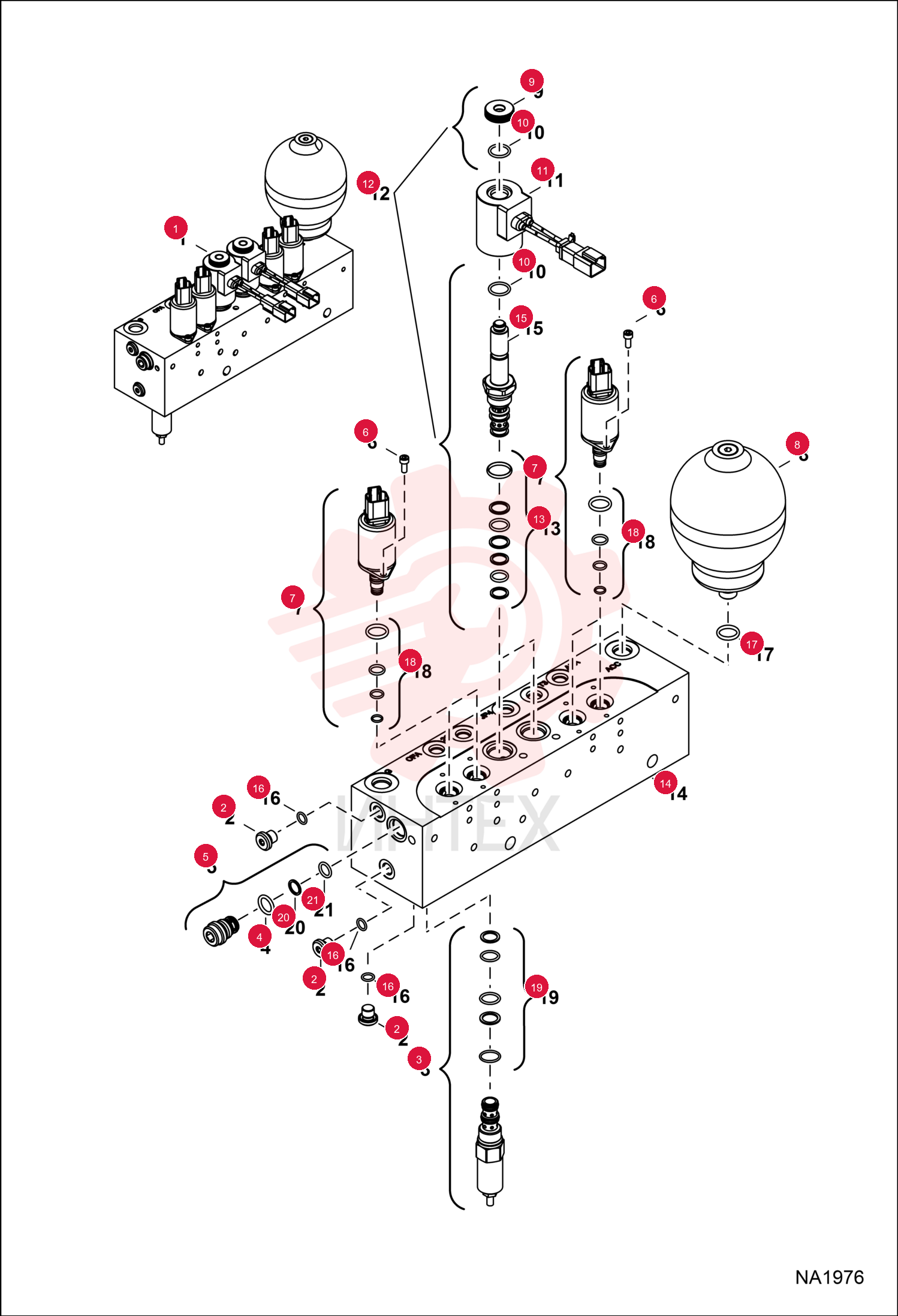 PLUG 6678993 (1)