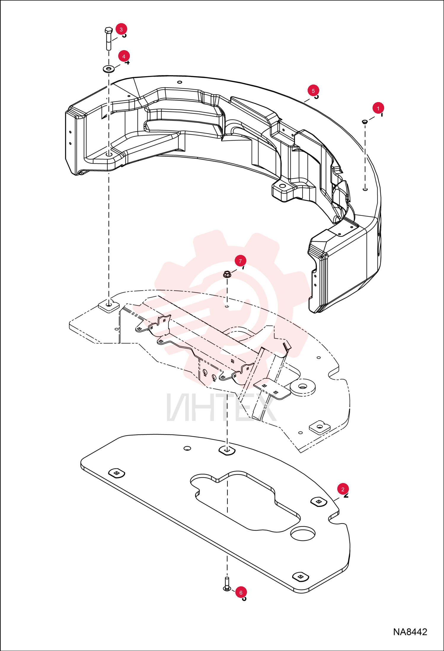 PLUG 7010917 (2)