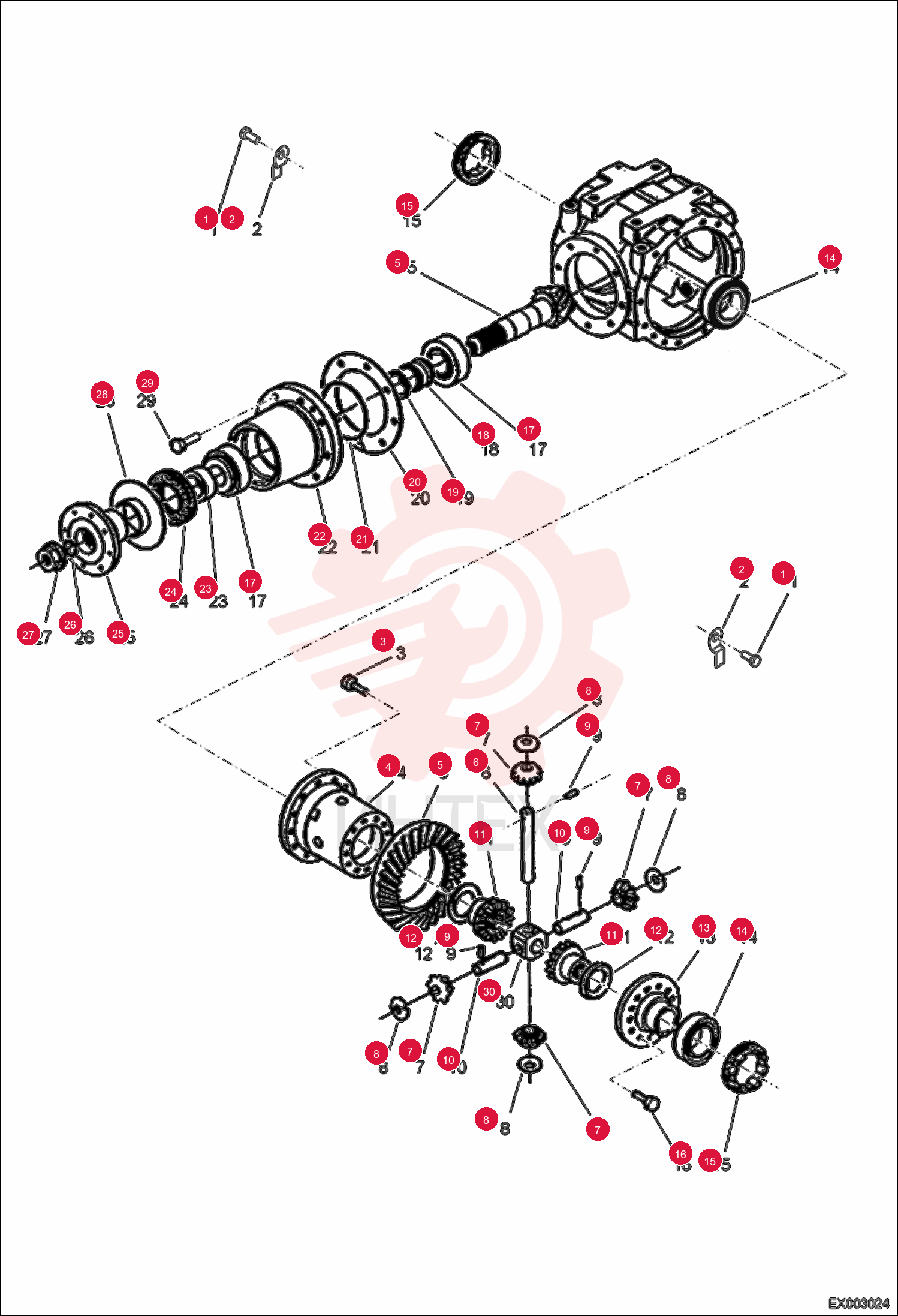 BOLT HEX 7004126 (2)