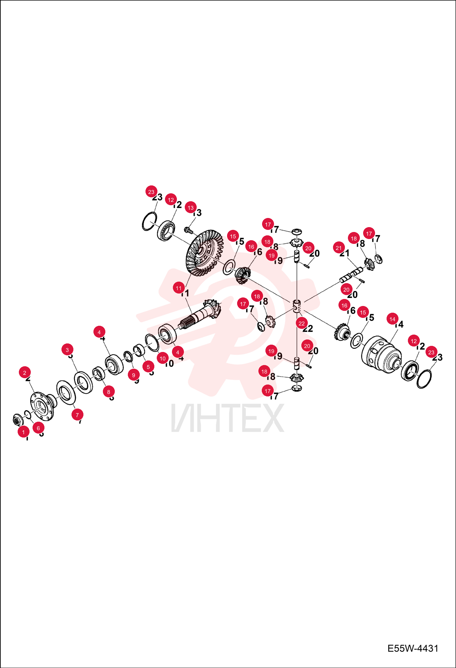 NUT 7004158 (2)
