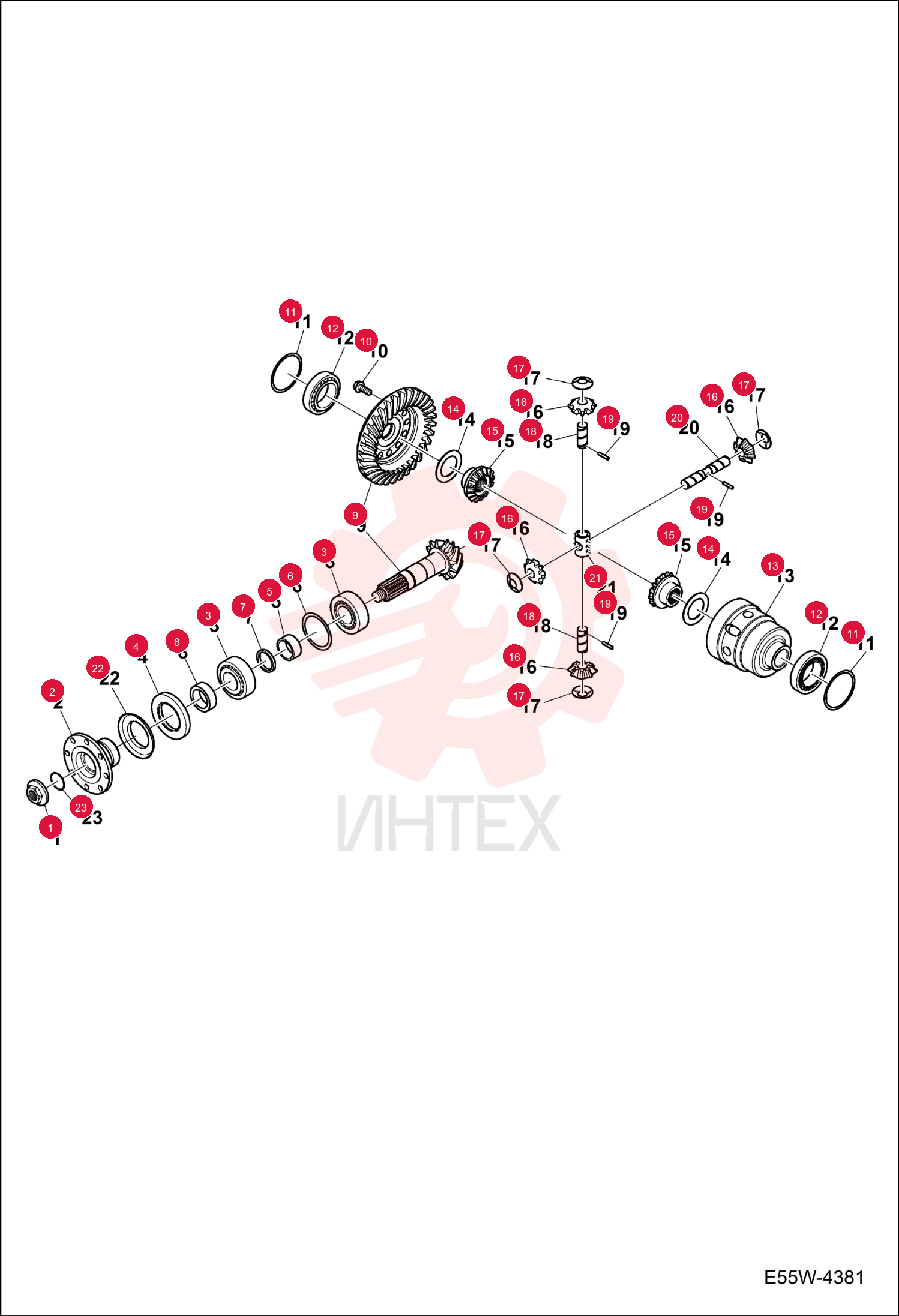 NUT 7004158 (1)