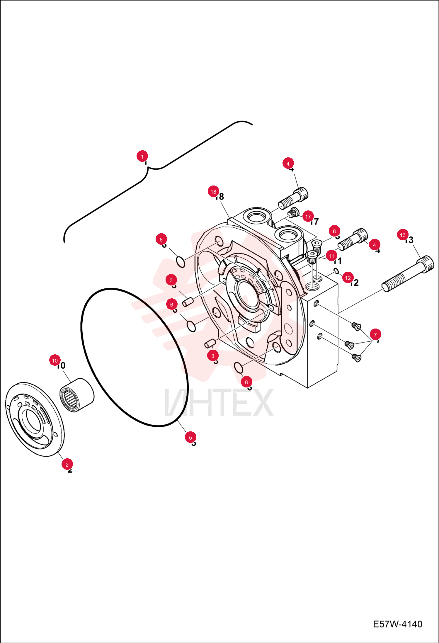 COVER 7296202