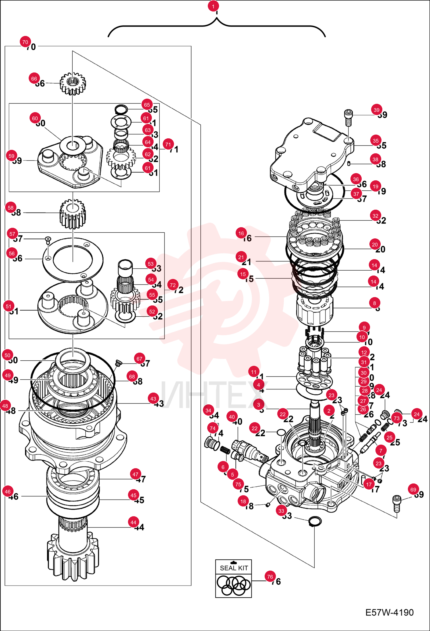 DEVICE, SLEW 7287642 (2)