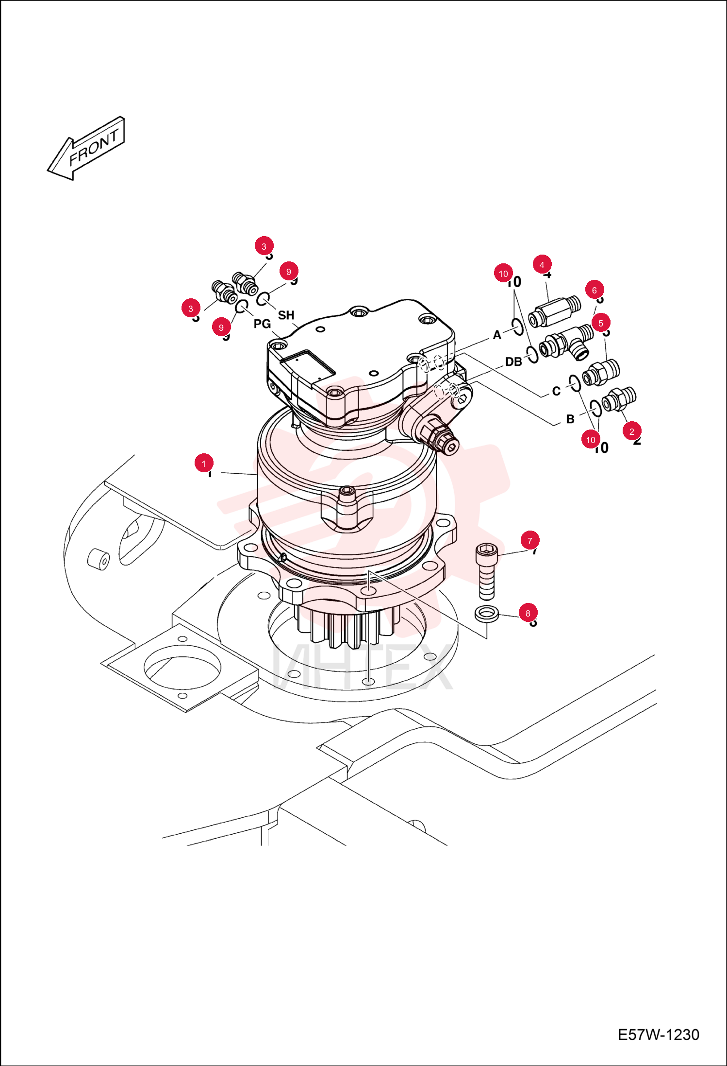 DEVICE, SLEW 7287642 (1)