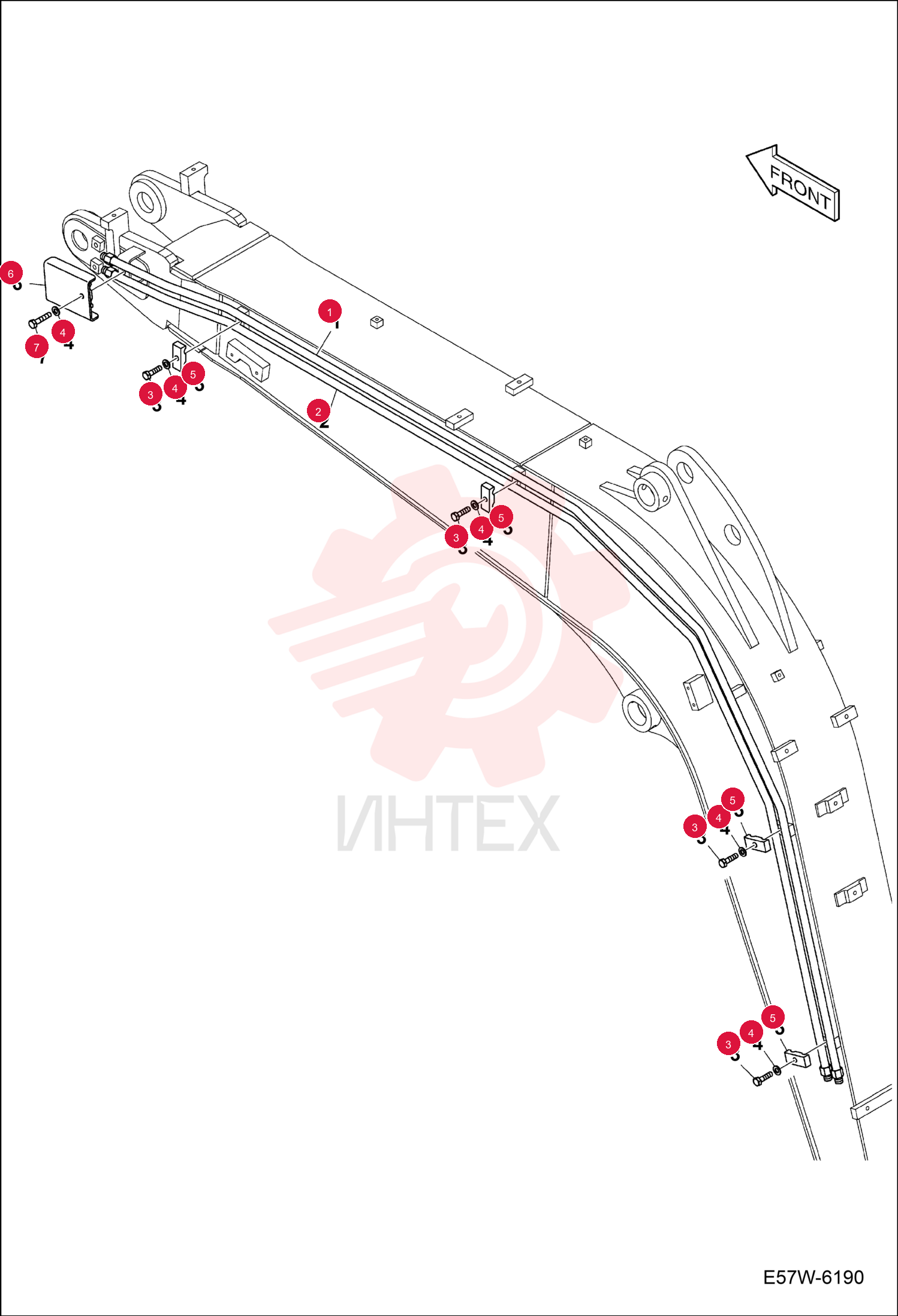 PIPE 7288067
